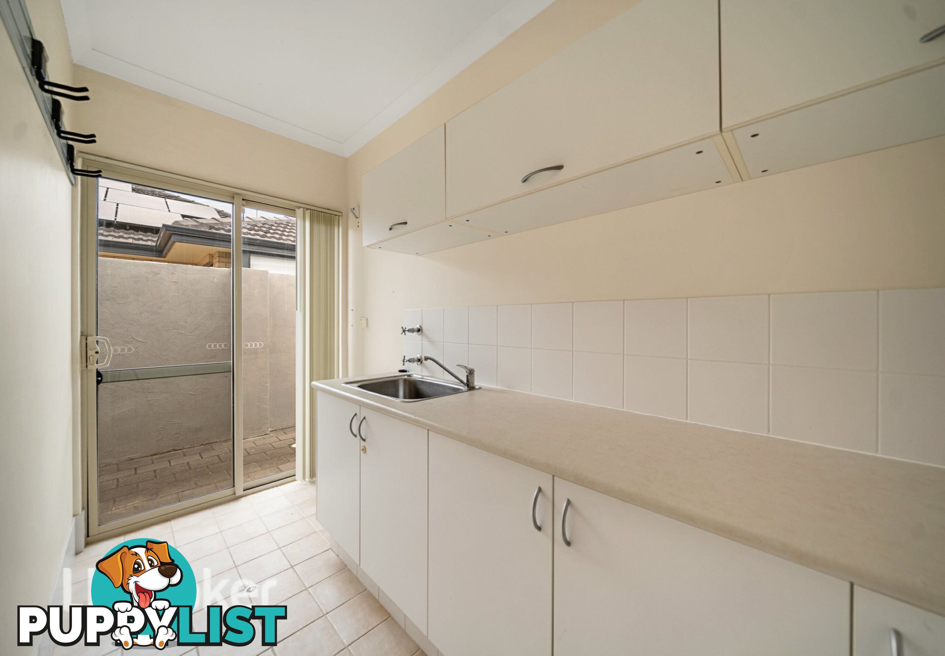 3 Sailboat Link JINDALEE WA 6036