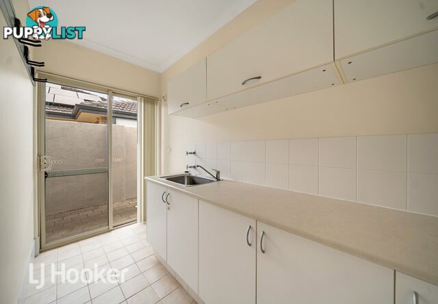 3 Sailboat Link JINDALEE WA 6036