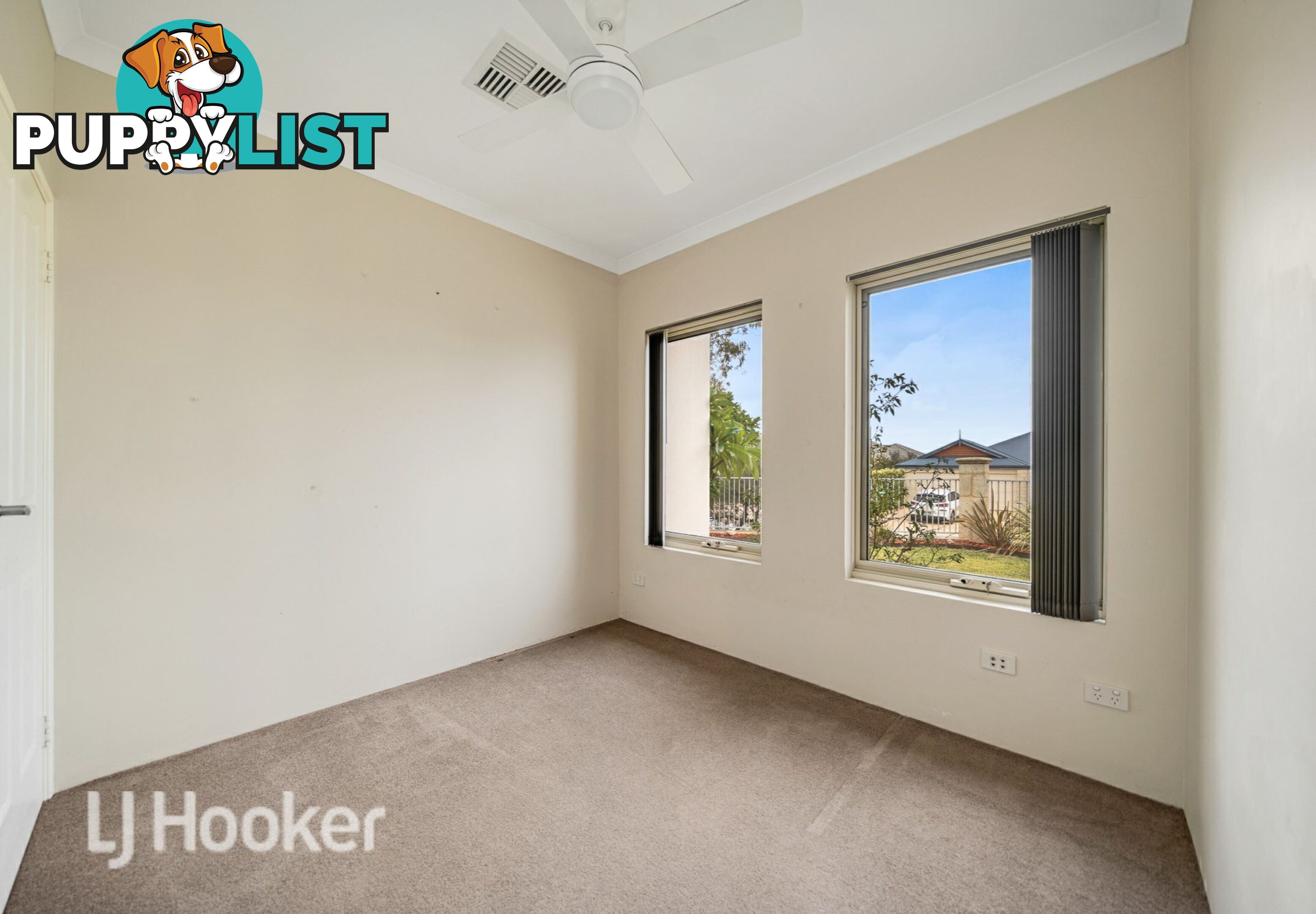 3 Sailboat Link JINDALEE WA 6036