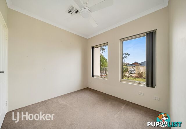 3 Sailboat Link JINDALEE WA 6036