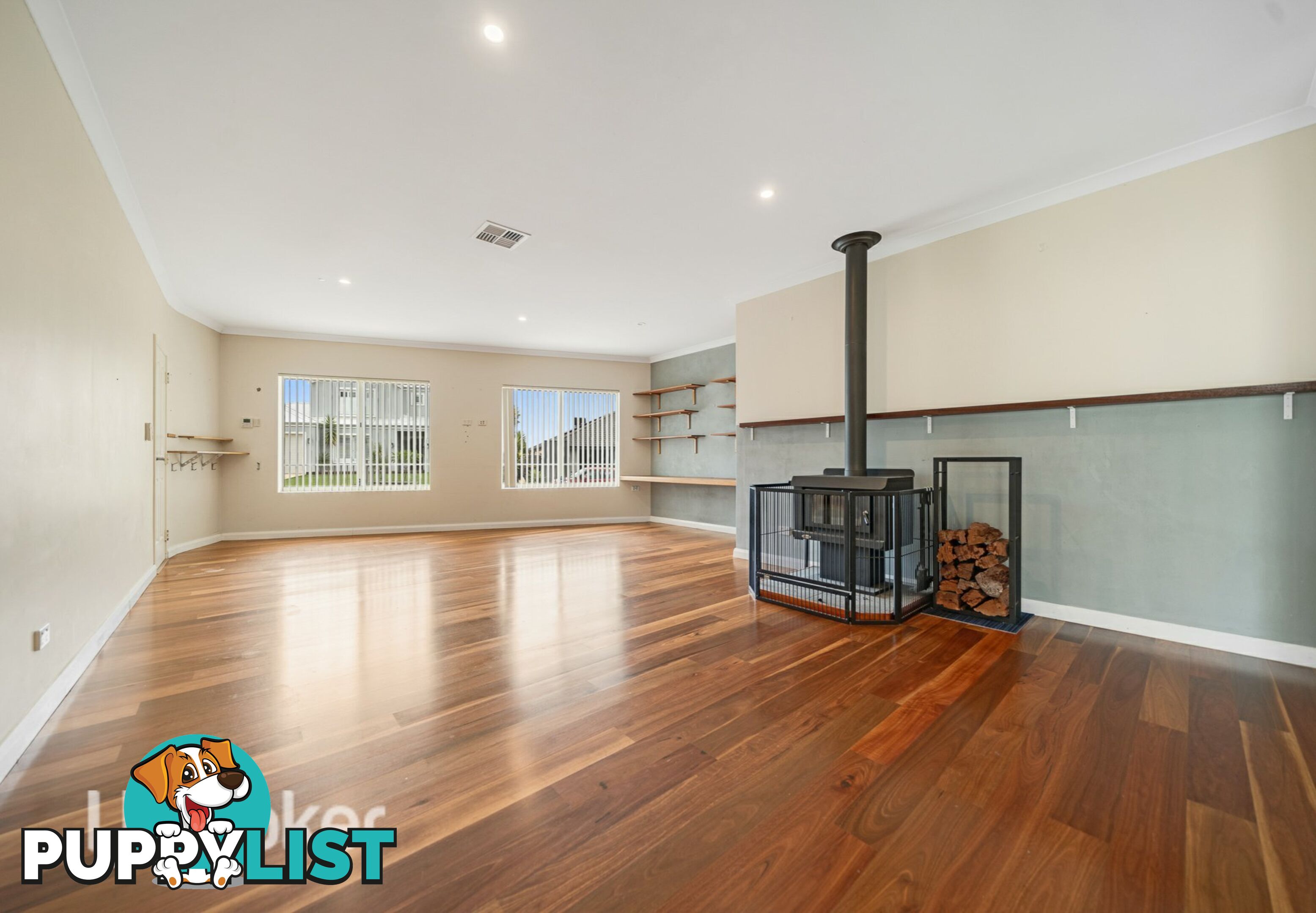 3 Sailboat Link JINDALEE WA 6036