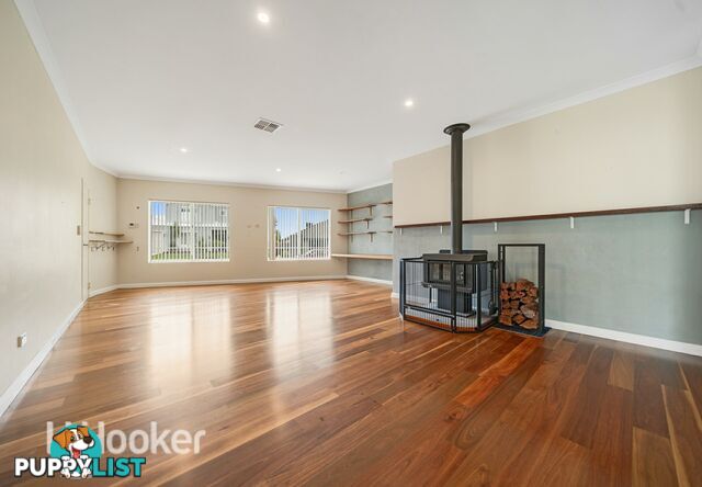 3 Sailboat Link JINDALEE WA 6036