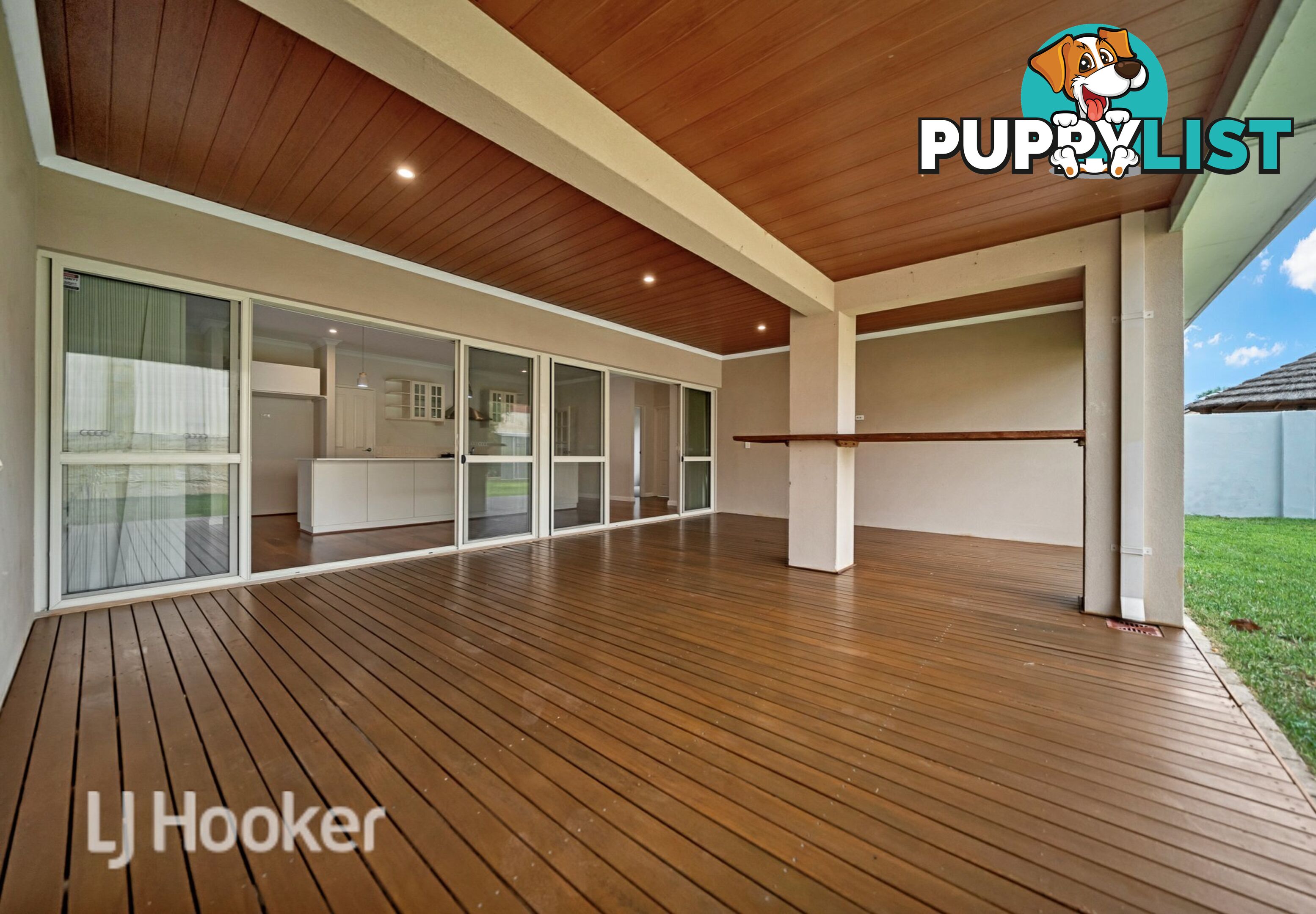 3 Sailboat Link JINDALEE WA 6036