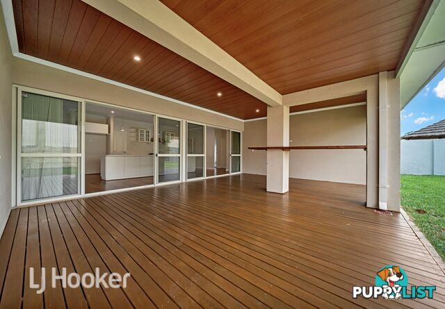 3 Sailboat Link JINDALEE WA 6036