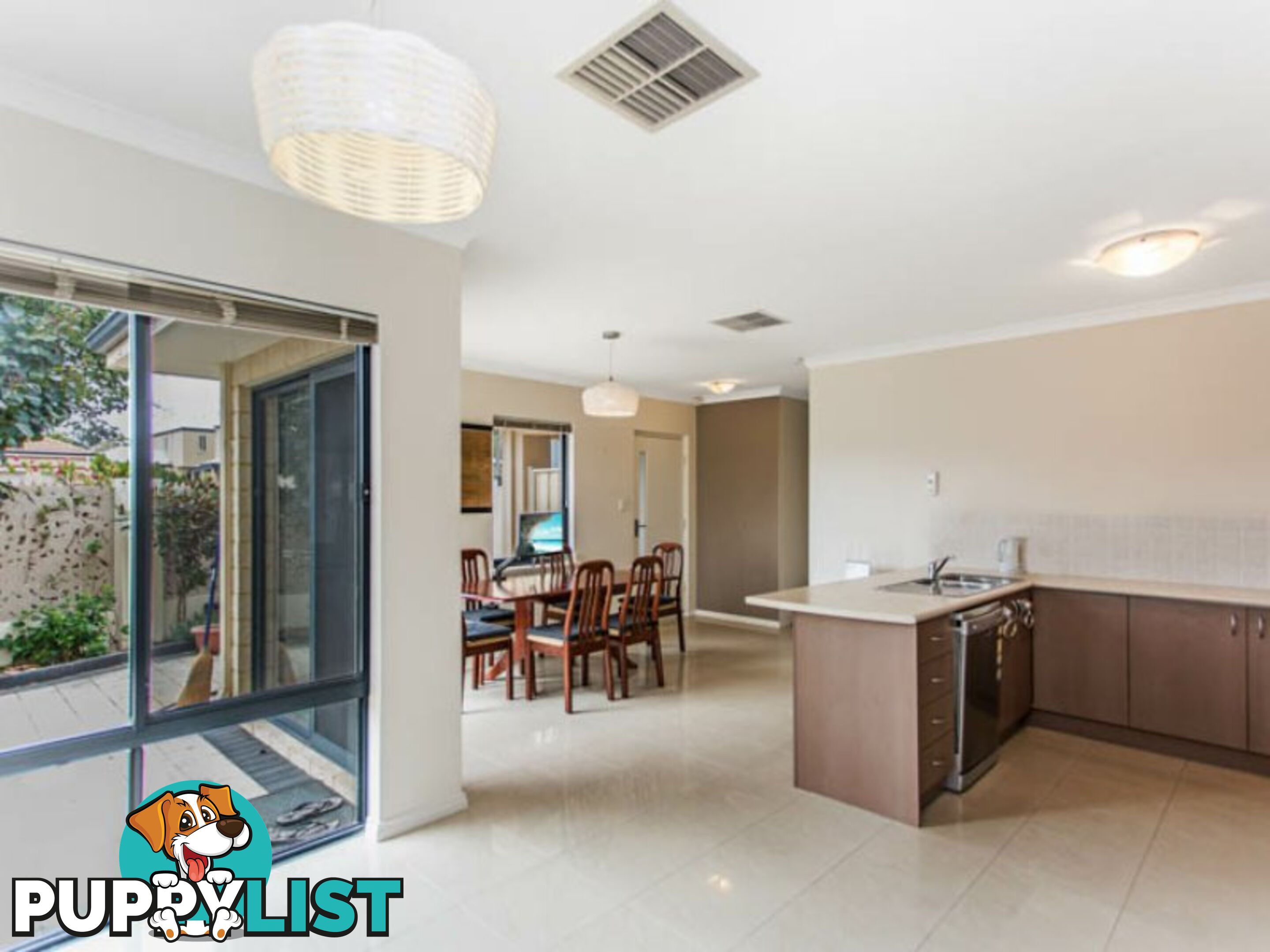 Unit 6/25 Vermont Street NOLLAMARA WA 6061