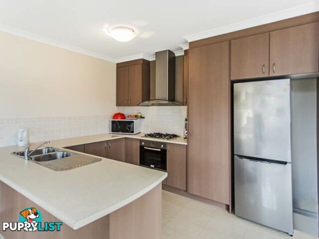 Unit 6/25 Vermont Street NOLLAMARA WA 6061