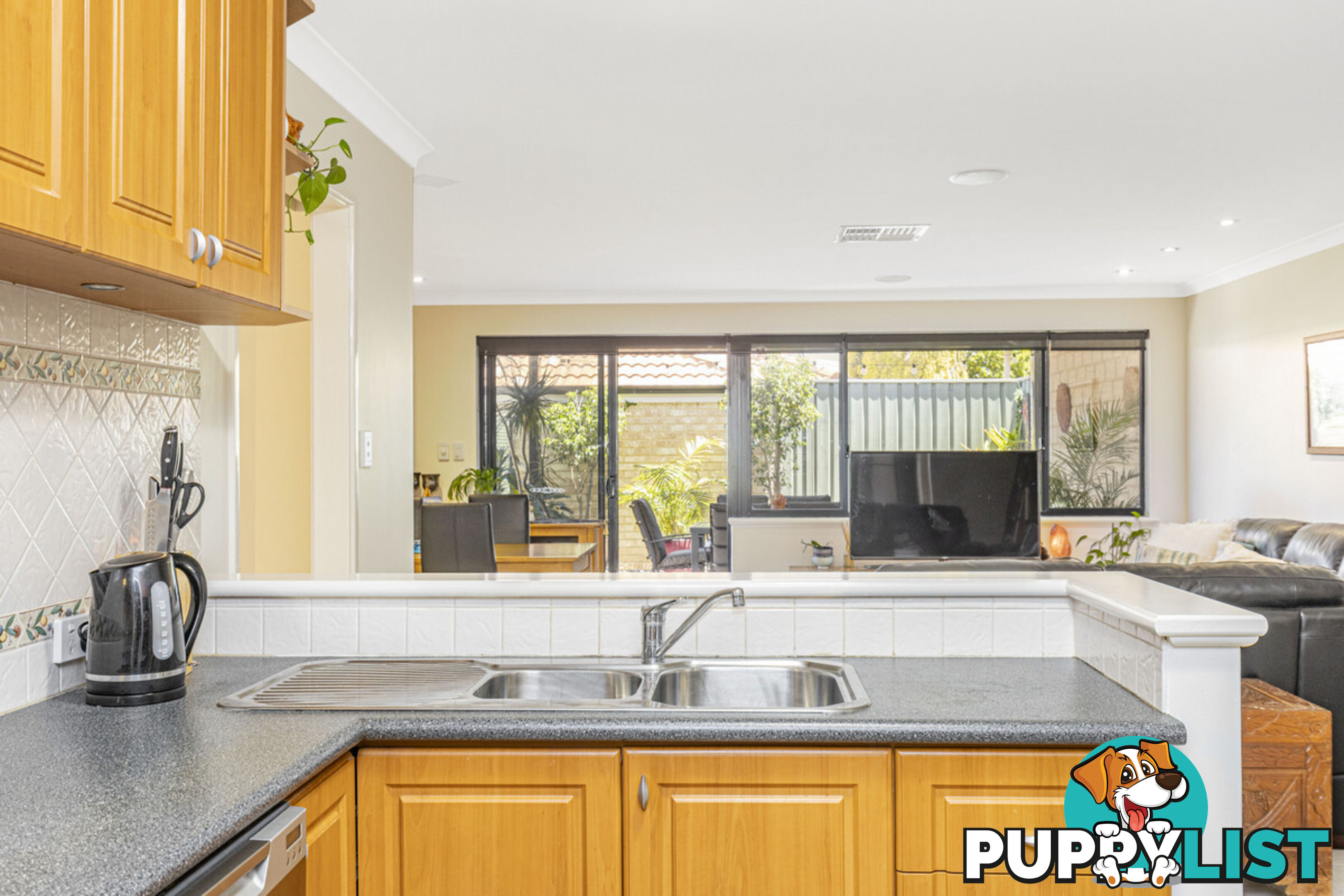 3 Aldwych Way JOONDALUP WA 6027