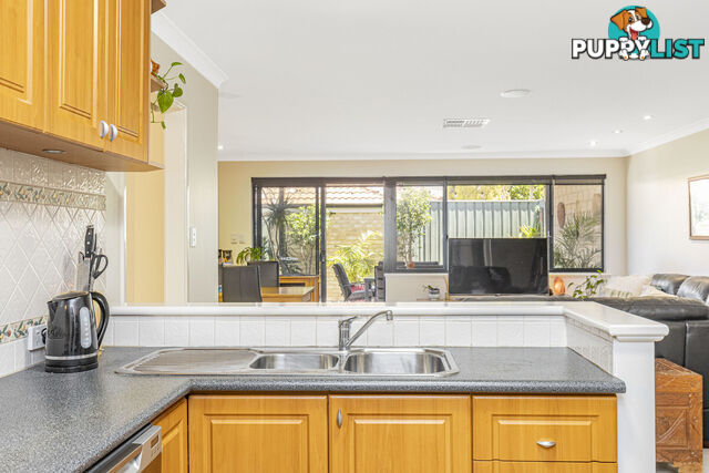 3 Aldwych Way JOONDALUP WA 6027