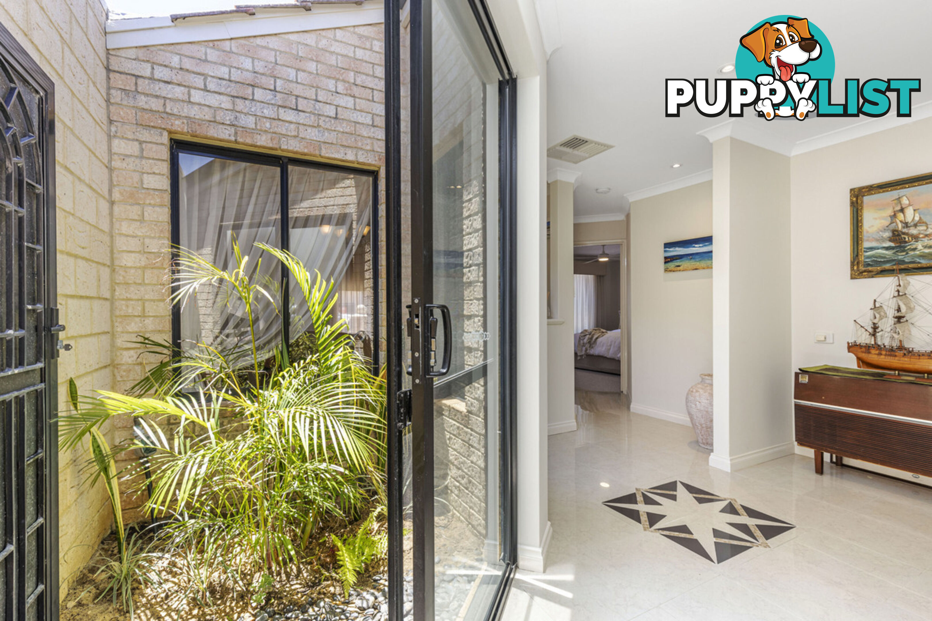 3 Aldwych Way JOONDALUP WA 6027