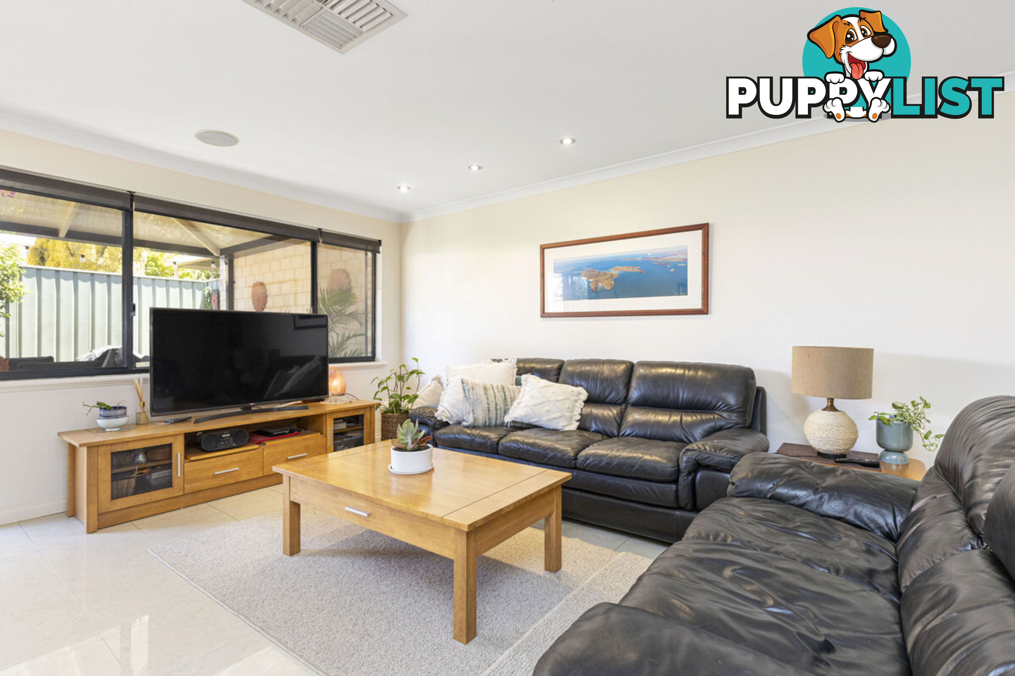 3 Aldwych Way JOONDALUP WA 6027