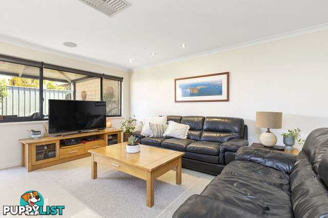 3 Aldwych Way JOONDALUP WA 6027