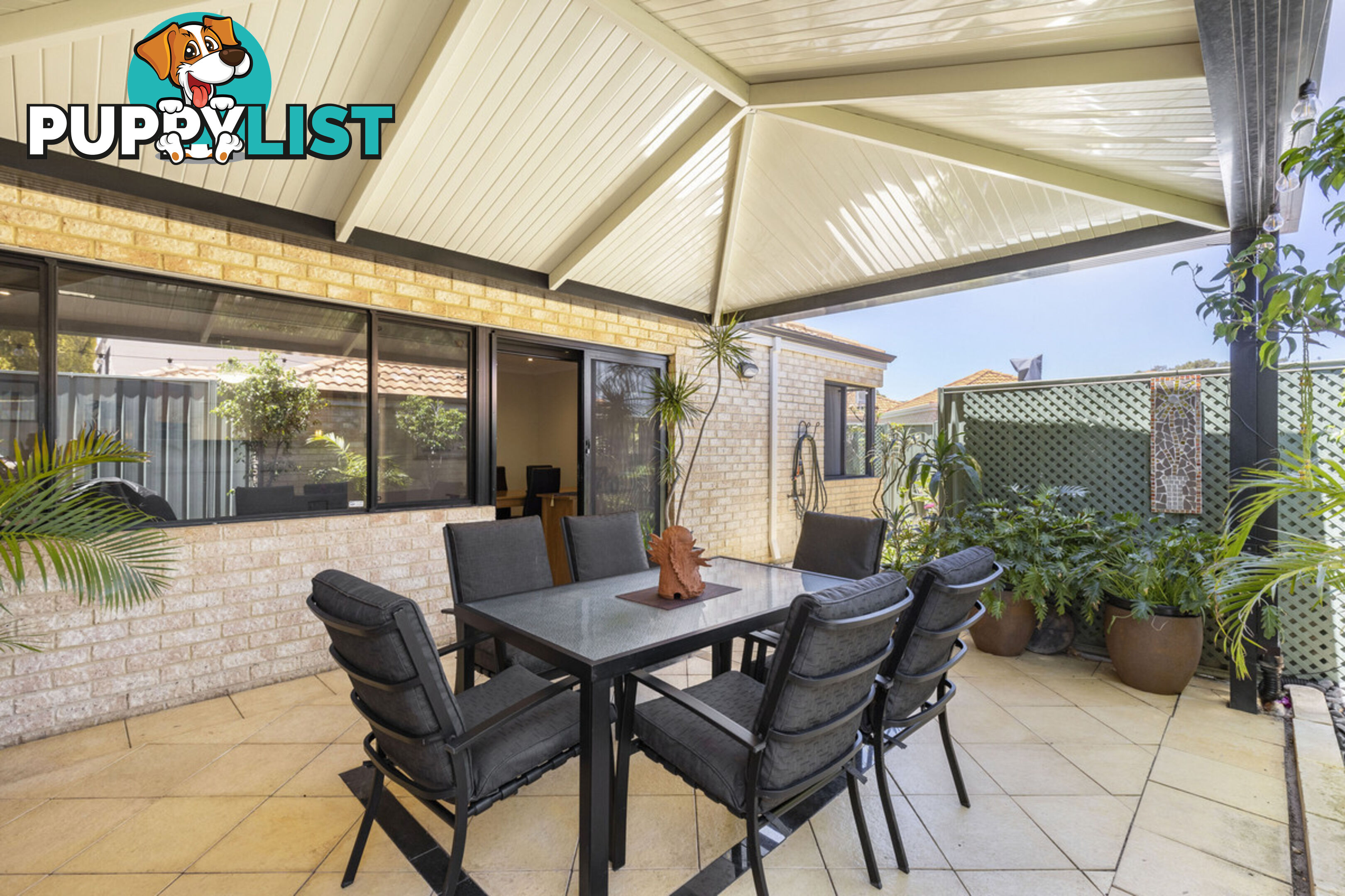 3 Aldwych Way JOONDALUP WA 6027