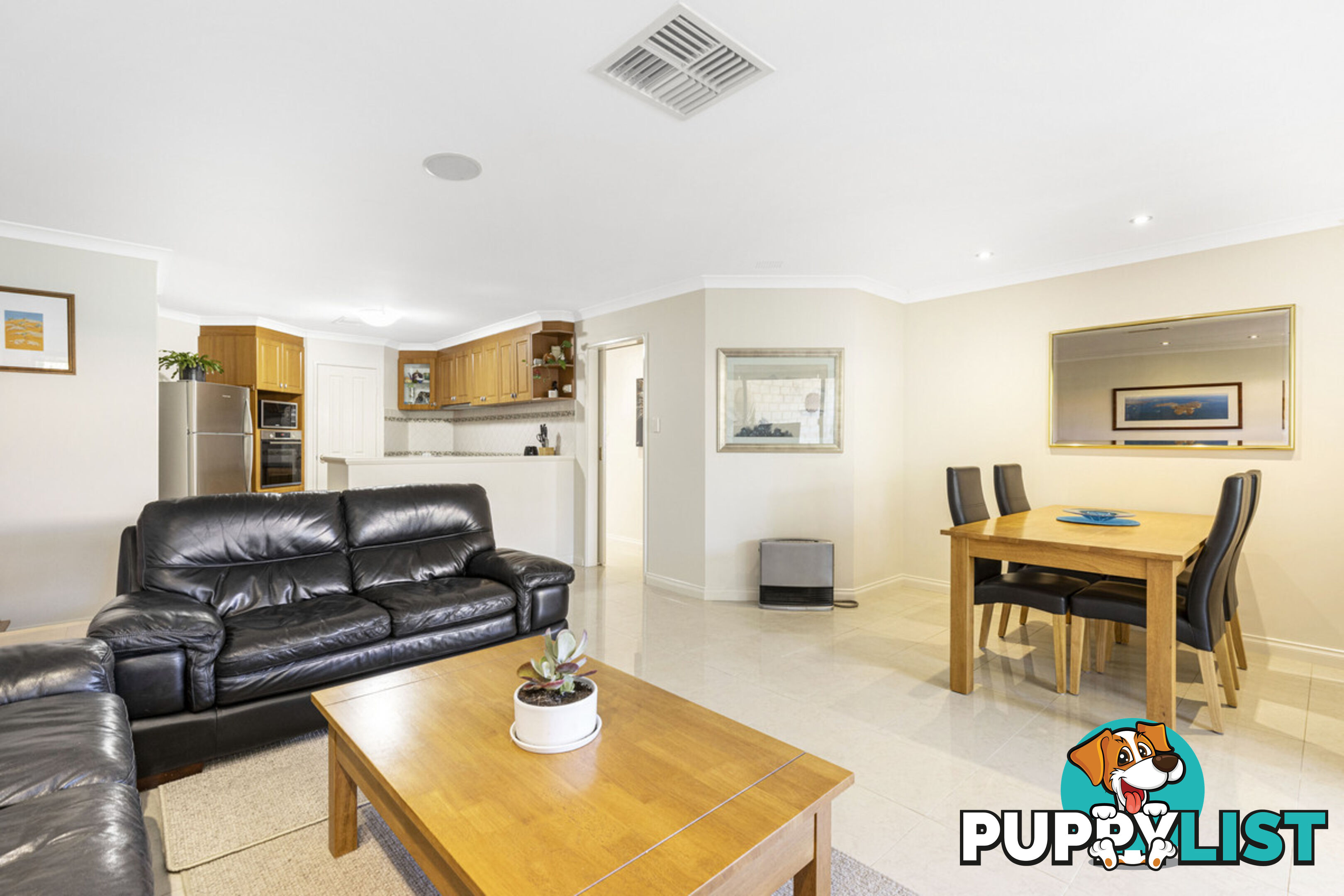 3 Aldwych Way JOONDALUP WA 6027