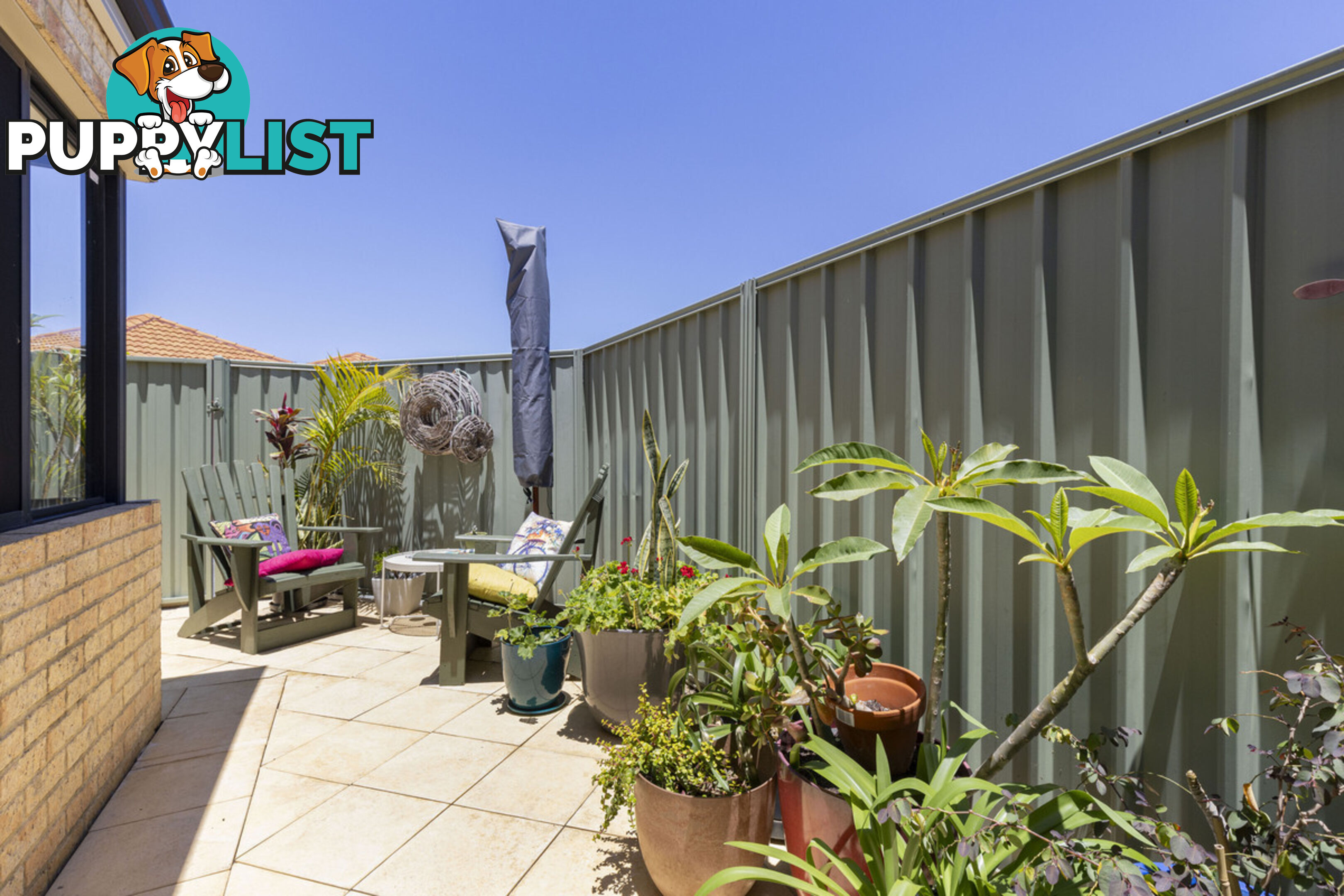 3 Aldwych Way JOONDALUP WA 6027