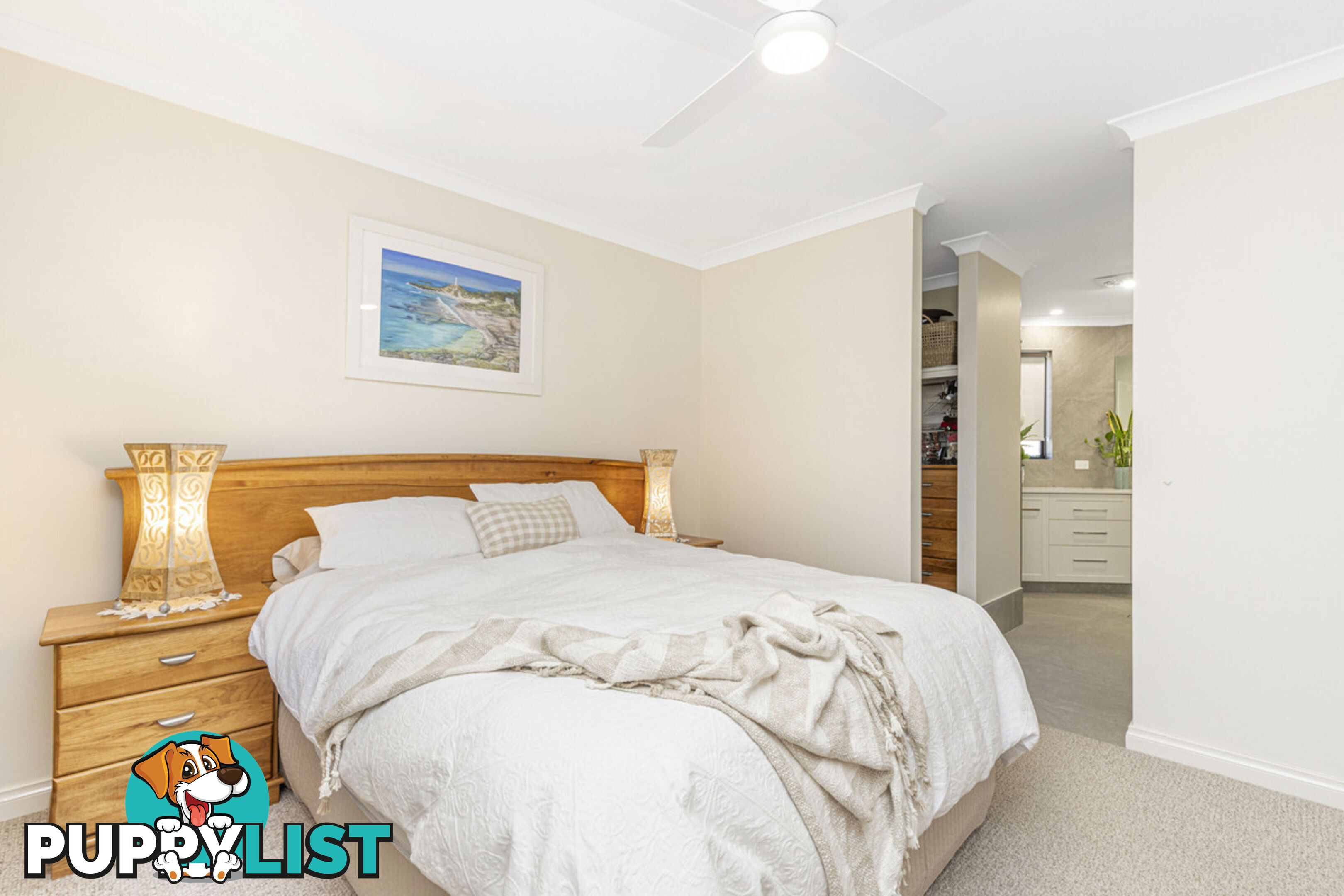 3 Aldwych Way JOONDALUP WA 6027