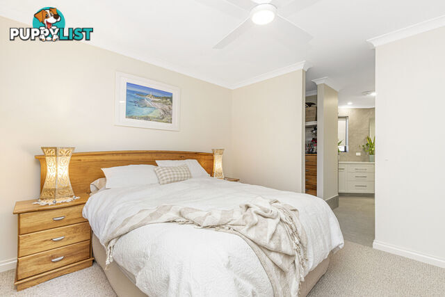 3 Aldwych Way JOONDALUP WA 6027