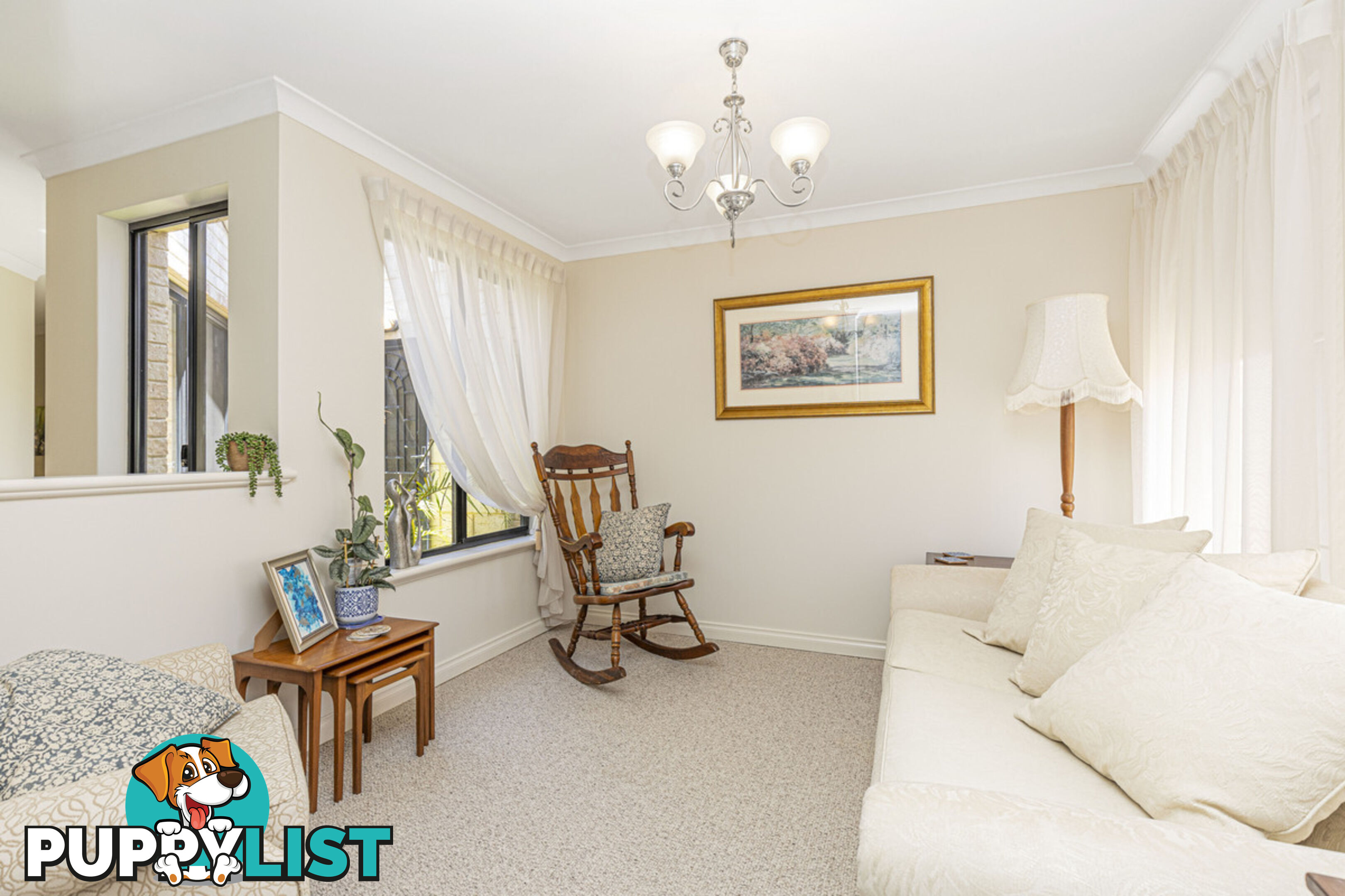 3 Aldwych Way JOONDALUP WA 6027