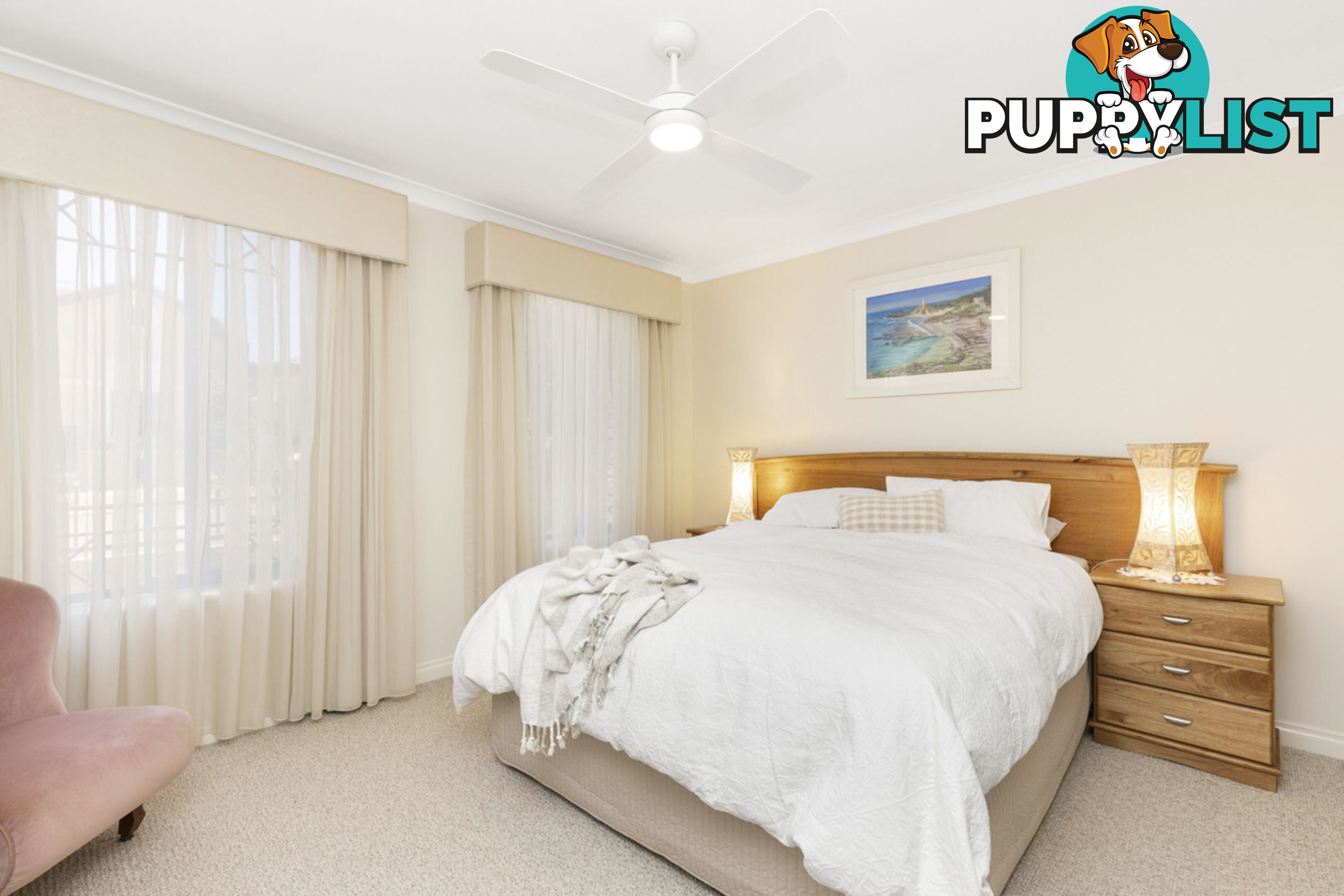 3 Aldwych Way JOONDALUP WA 6027