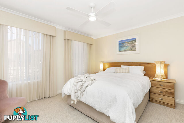 3 Aldwych Way JOONDALUP WA 6027