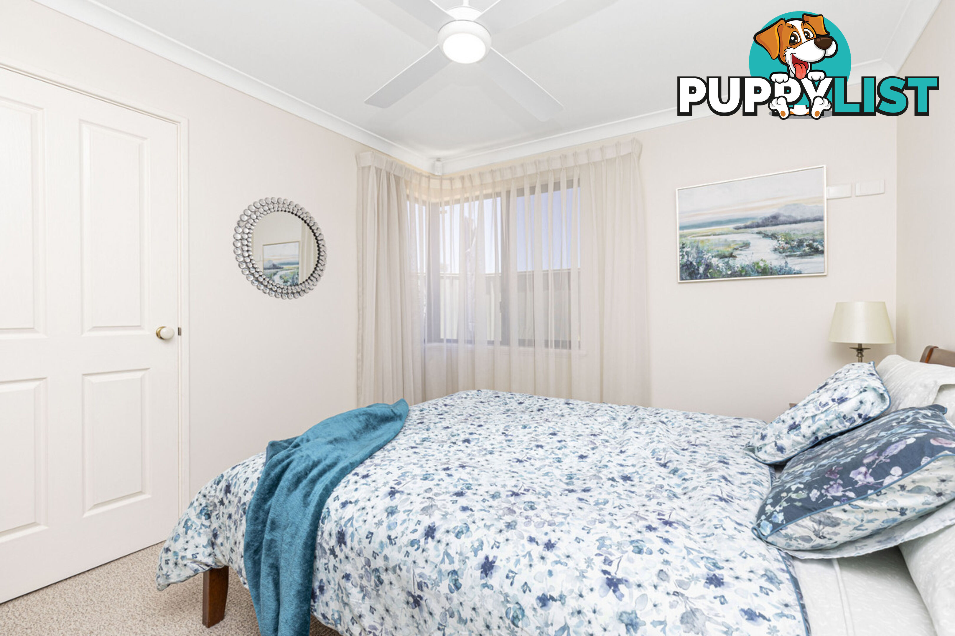 3 Aldwych Way JOONDALUP WA 6027