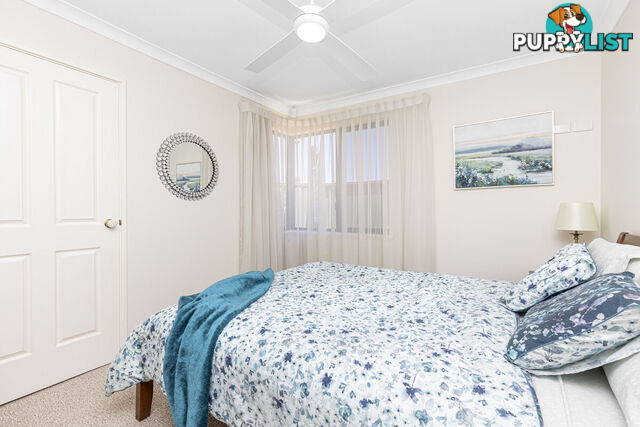 3 Aldwych Way JOONDALUP WA 6027