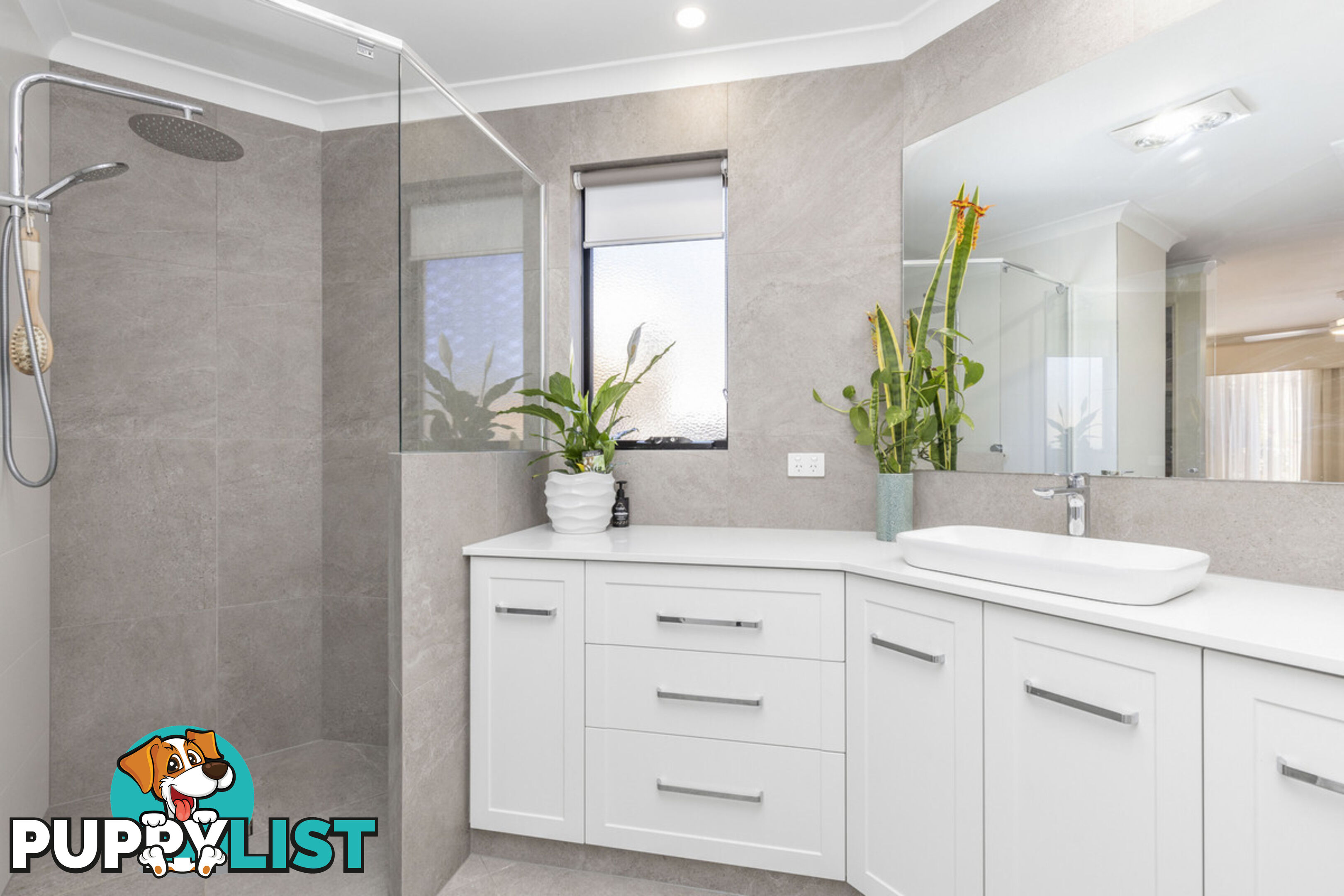 3 Aldwych Way JOONDALUP WA 6027