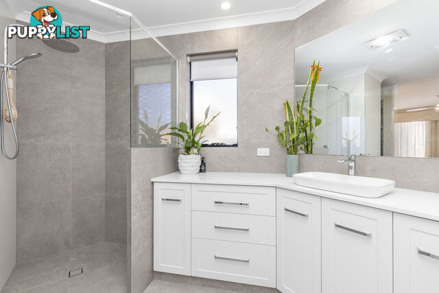 3 Aldwych Way JOONDALUP WA 6027