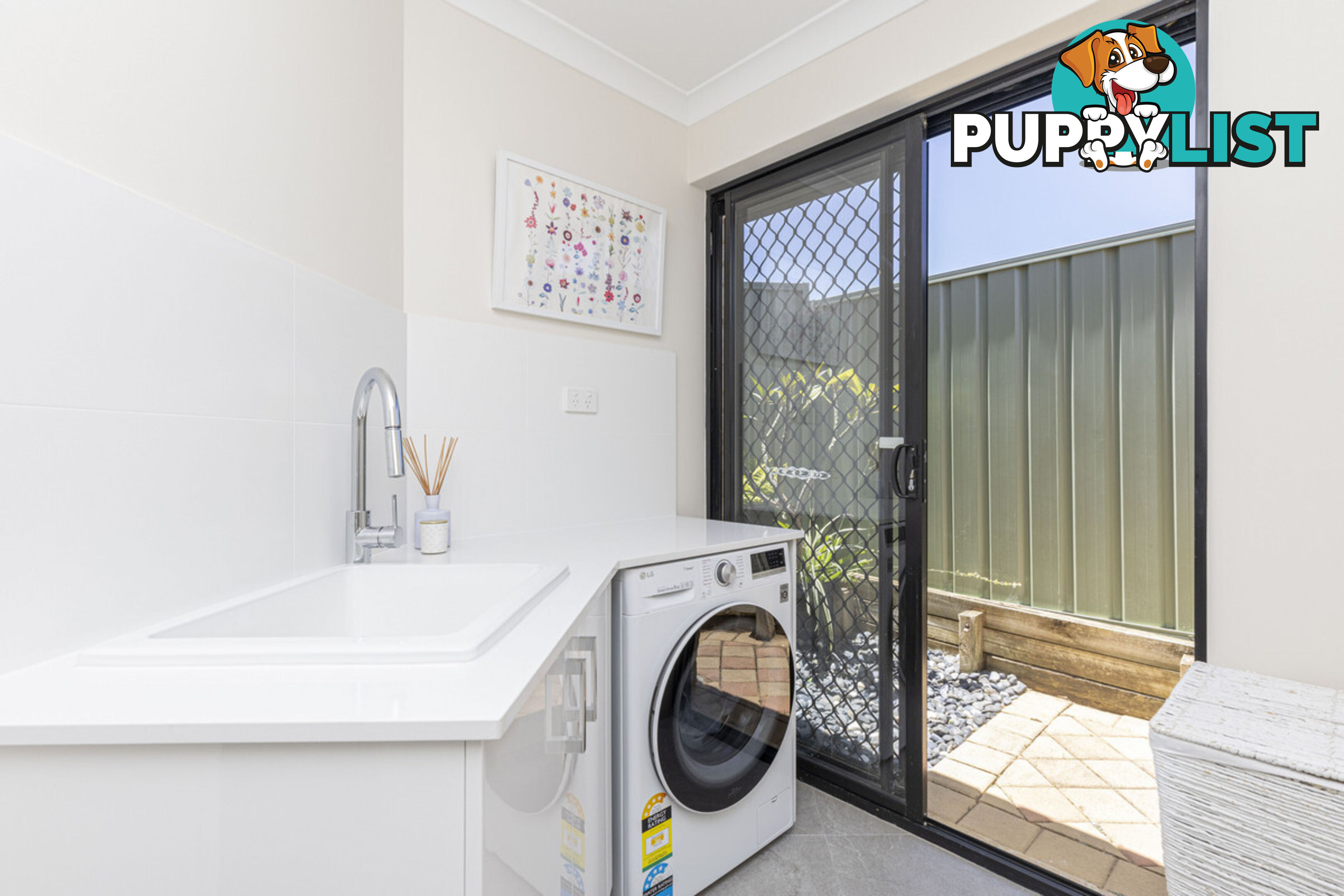 3 Aldwych Way JOONDALUP WA 6027