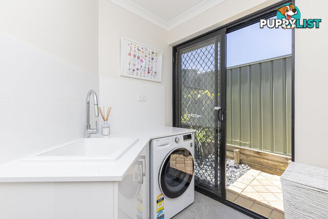 3 Aldwych Way JOONDALUP WA 6027