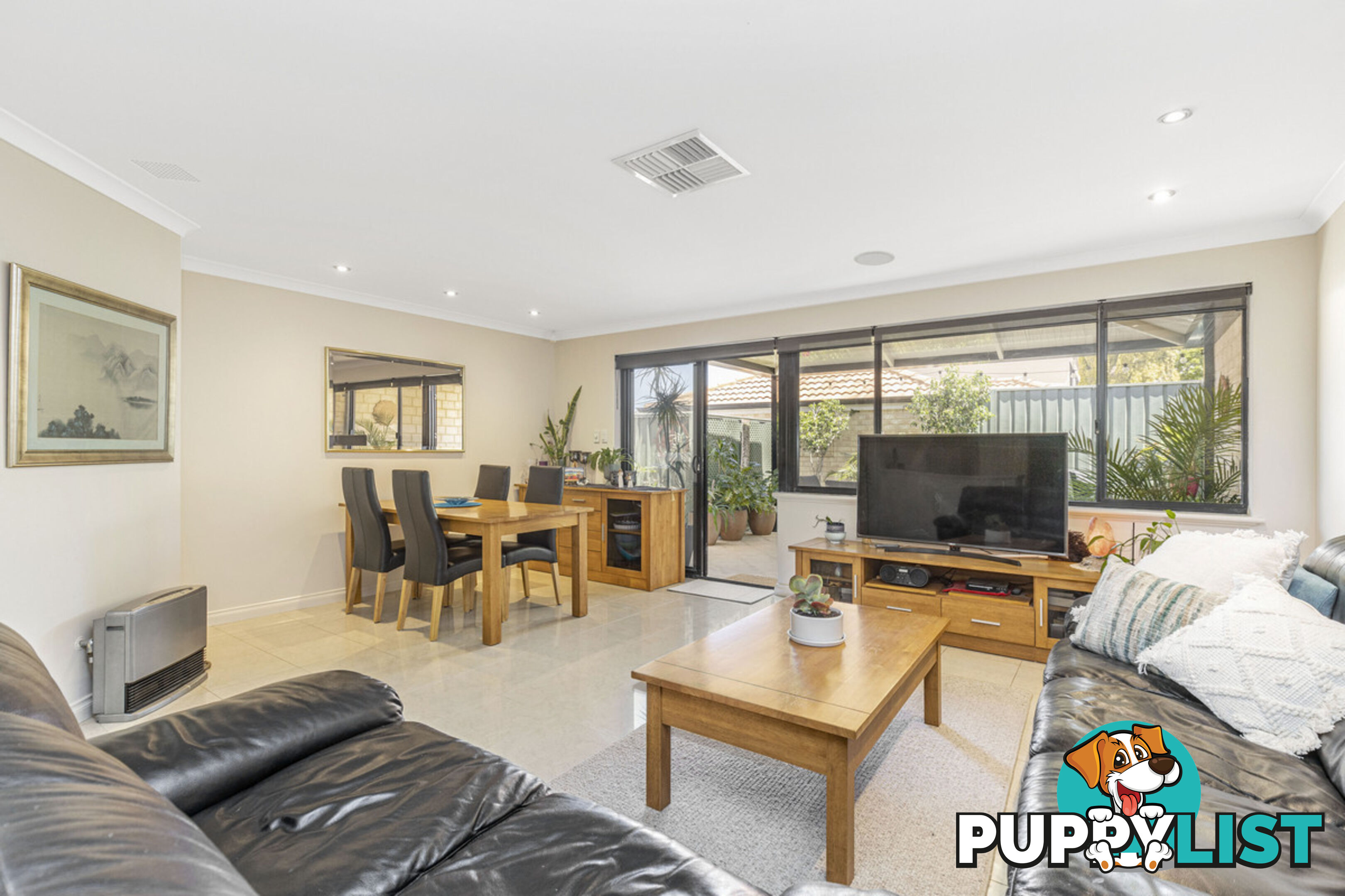 3 Aldwych Way JOONDALUP WA 6027