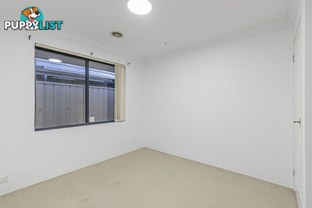 36 Strathalbyn Loop CARRAMAR WA 6031