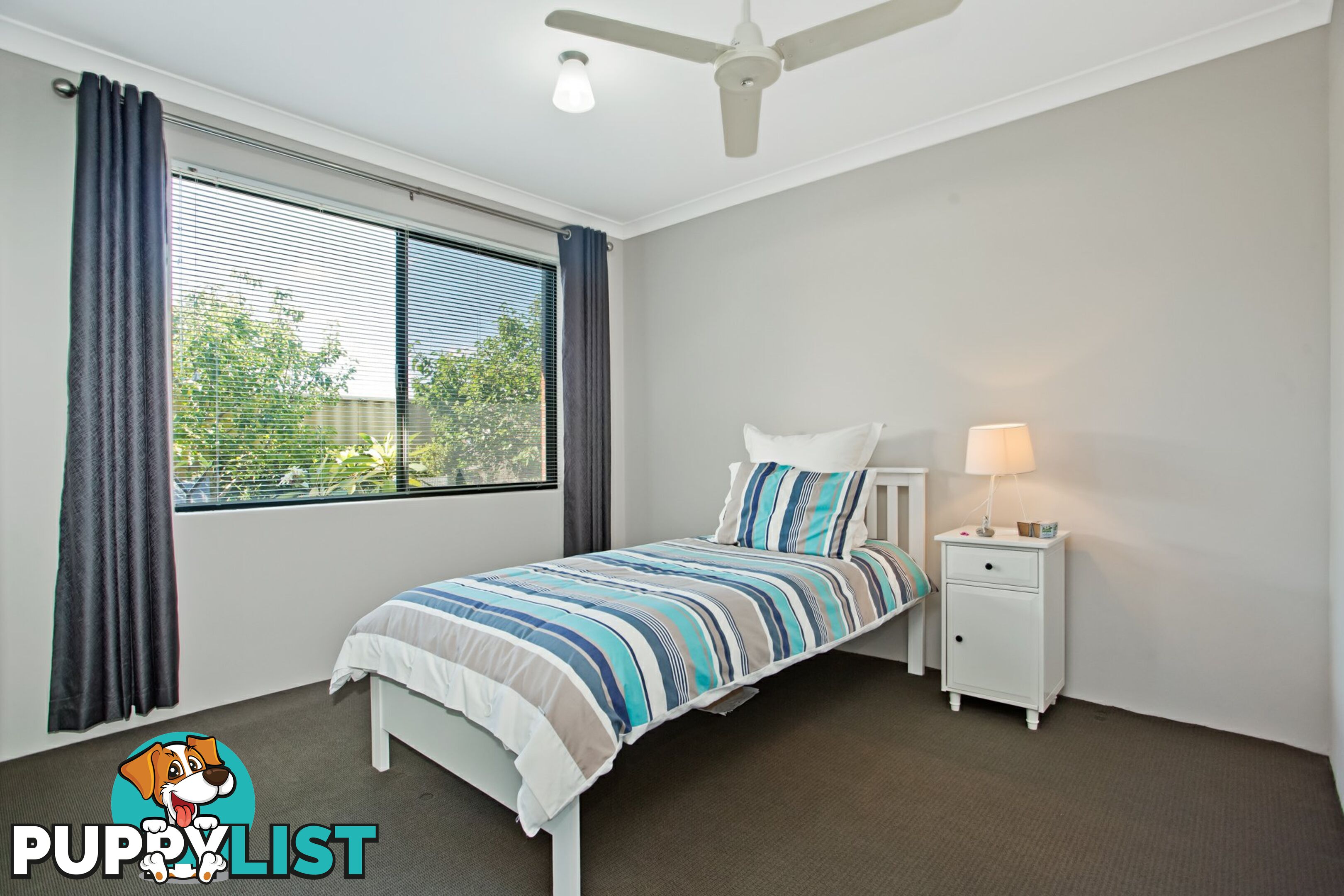 38 Manningtree Approach BUTLER WA 6036