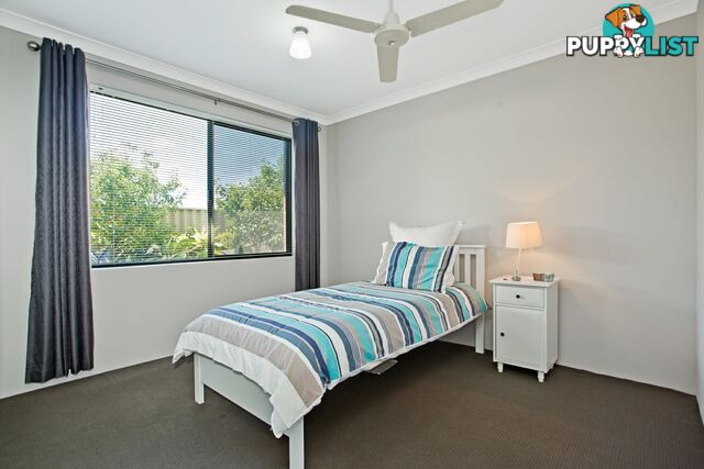 38 Manningtree Approach BUTLER WA 6036