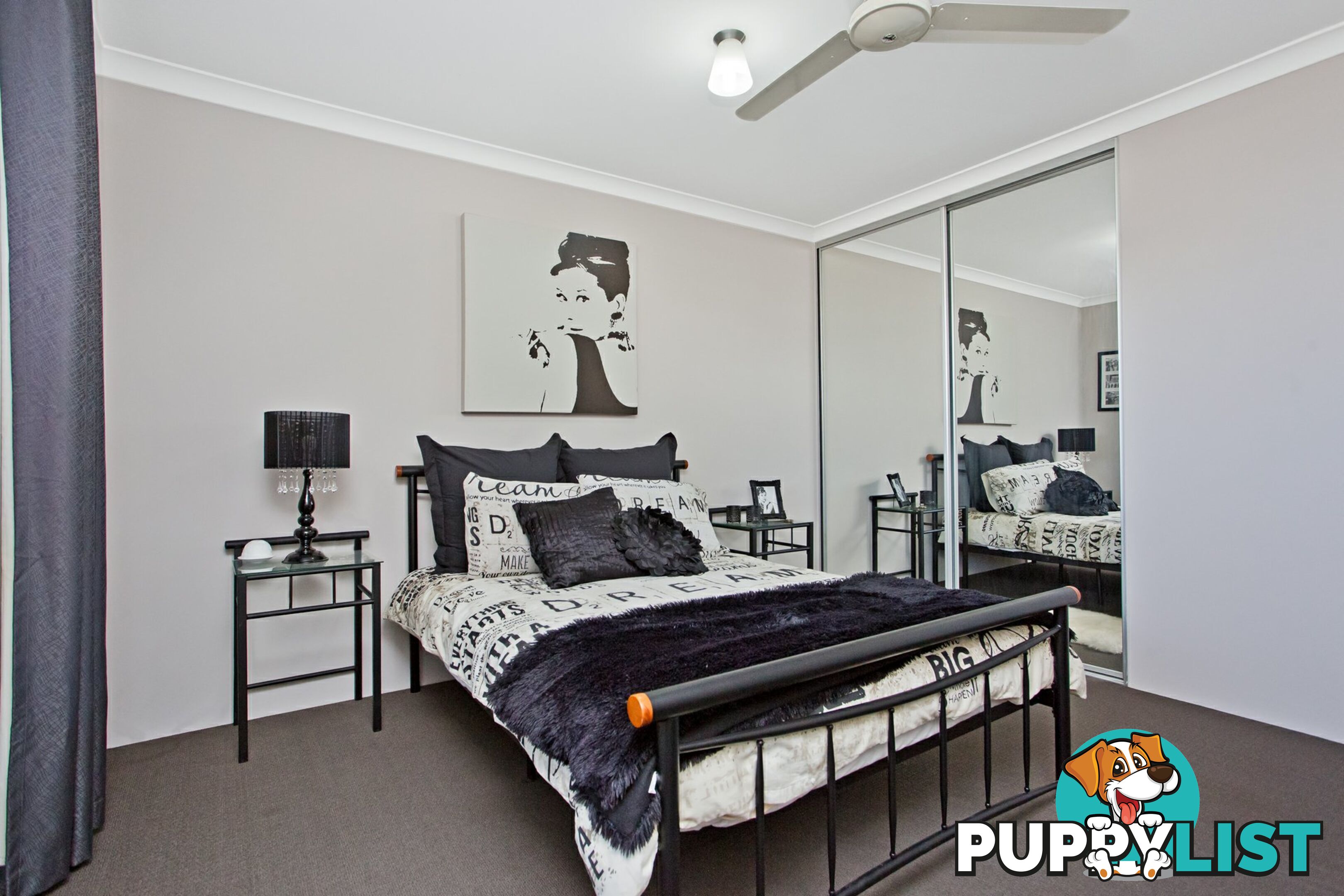 38 Manningtree Approach BUTLER WA 6036