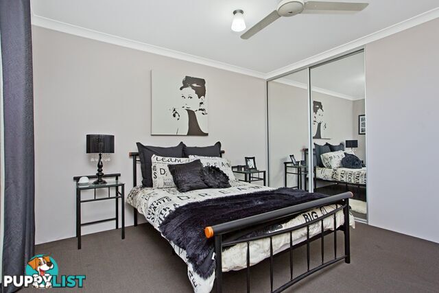 38 Manningtree Approach BUTLER WA 6036