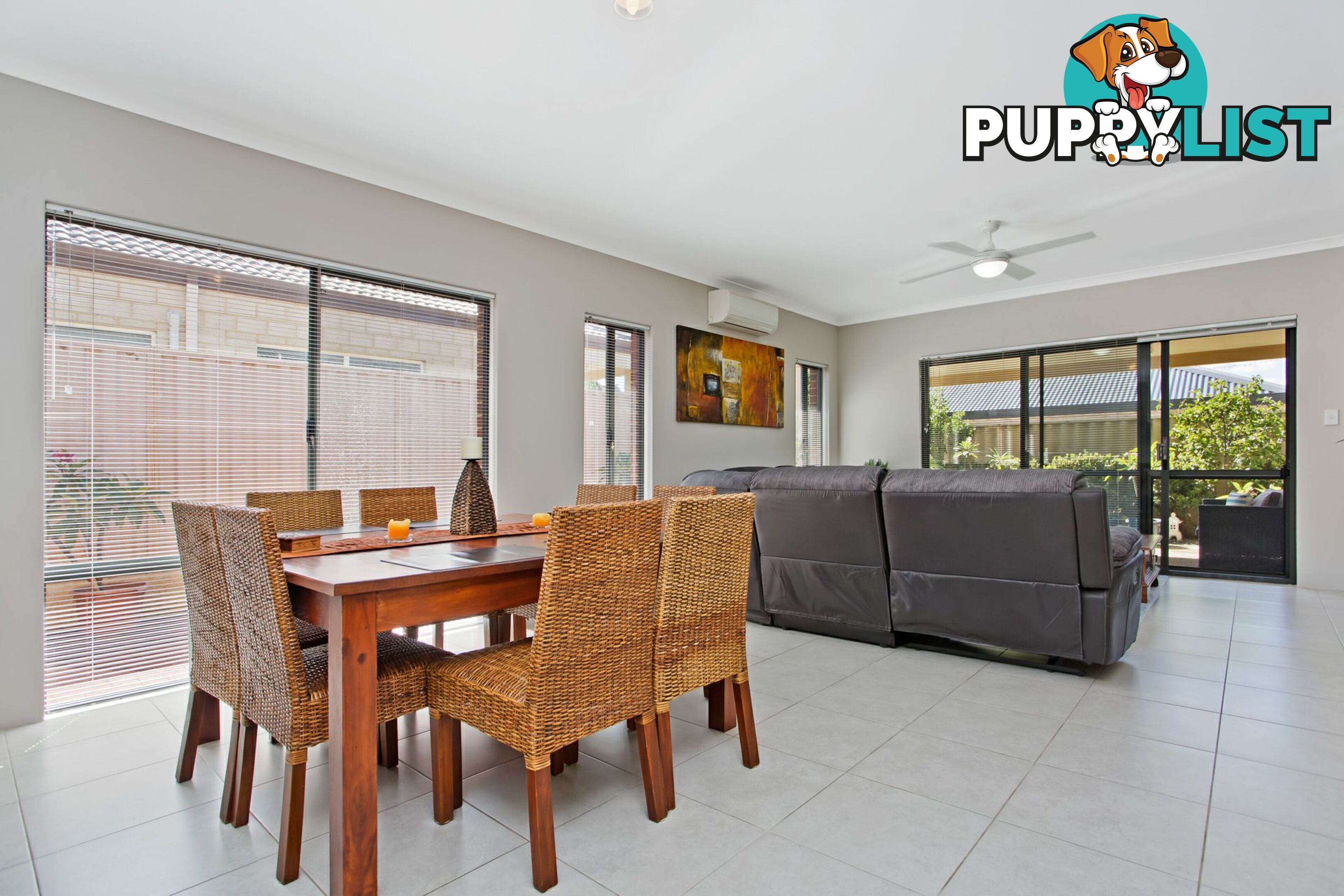 38 Manningtree Approach BUTLER WA 6036