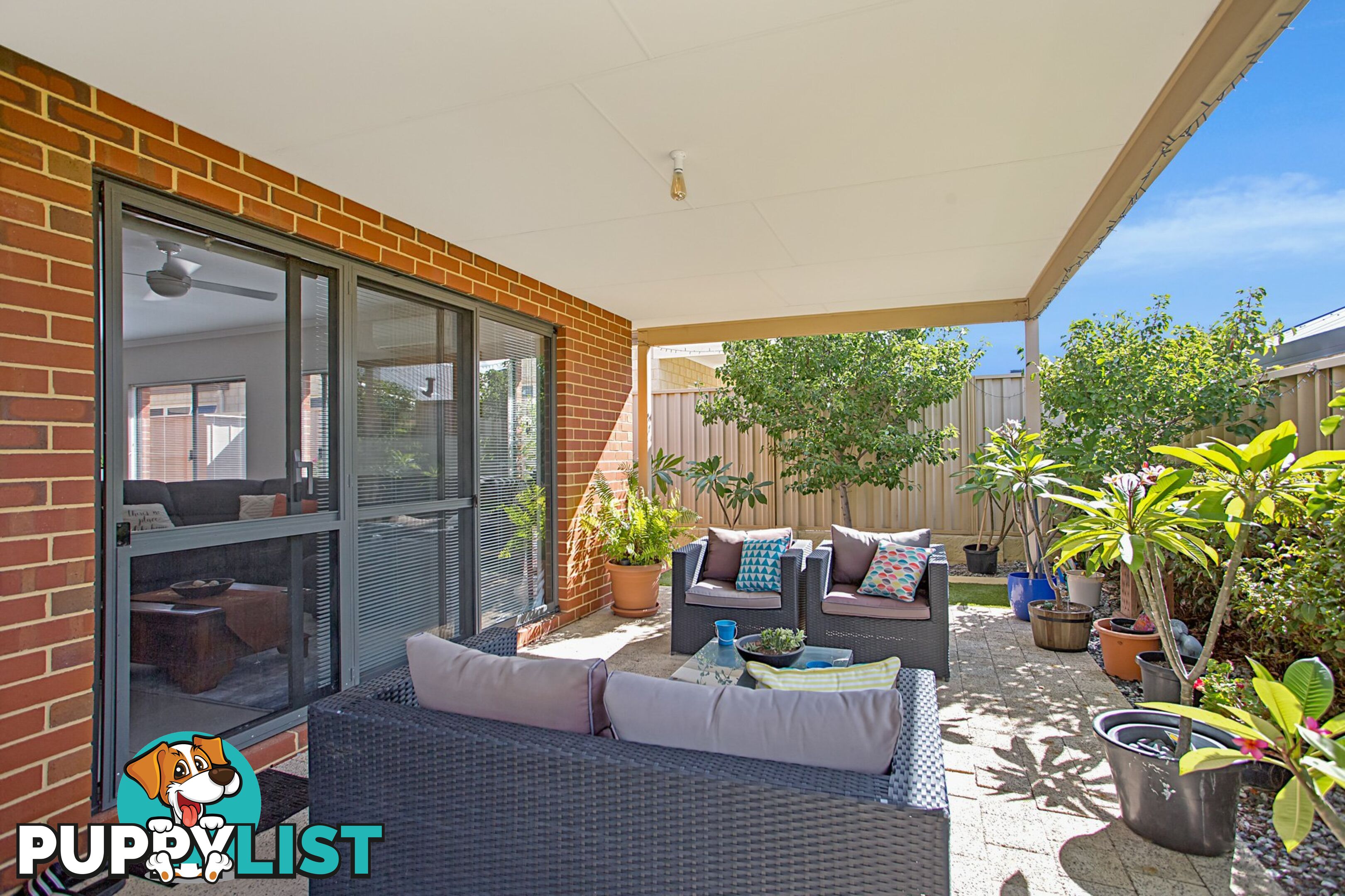 38 Manningtree Approach BUTLER WA 6036