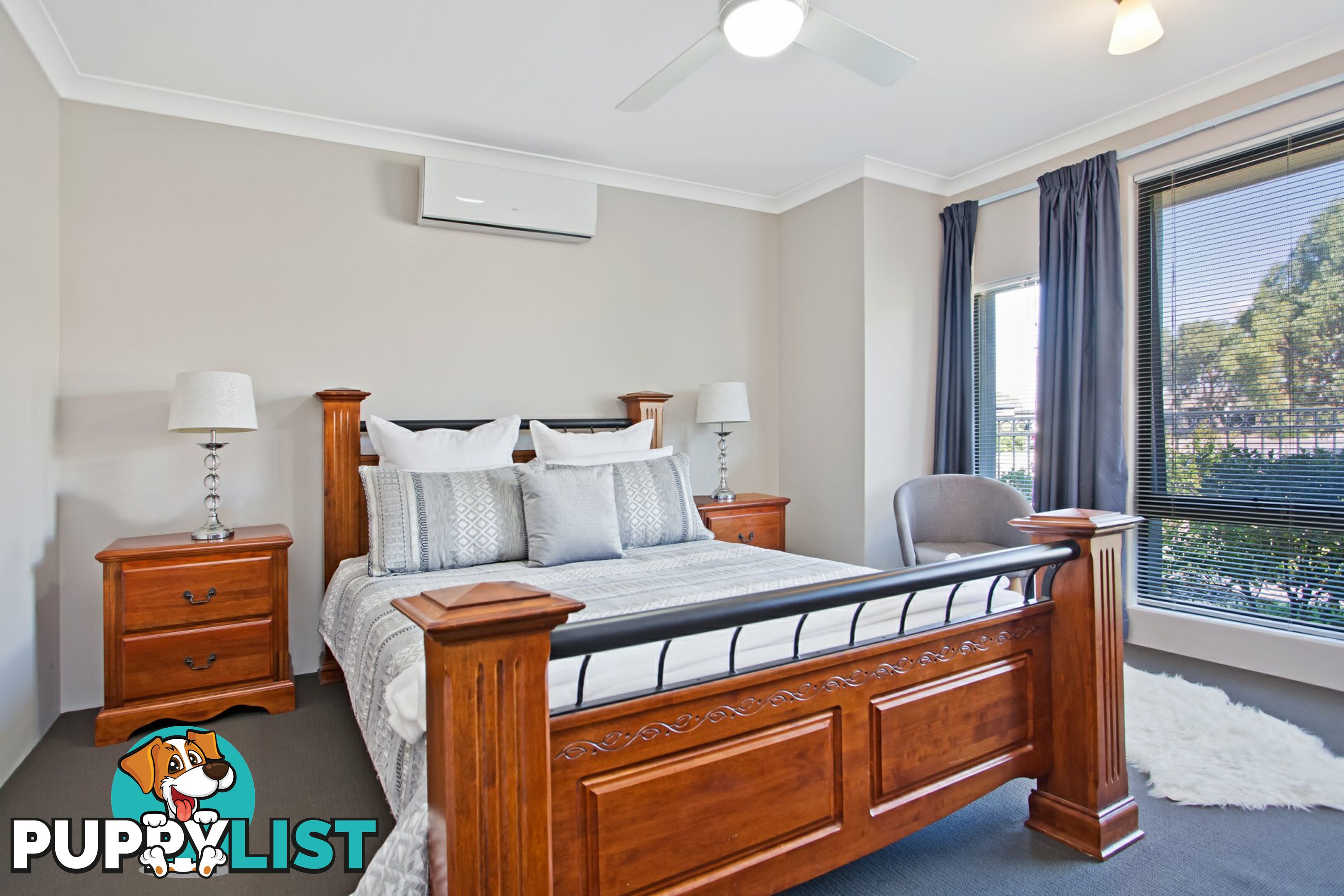 38 Manningtree Approach BUTLER WA 6036