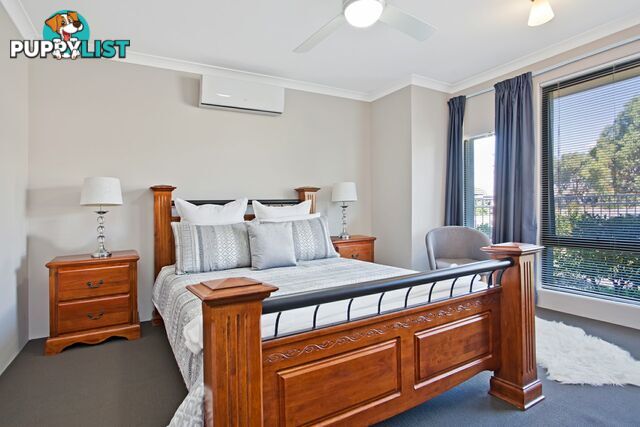 38 Manningtree Approach BUTLER WA 6036