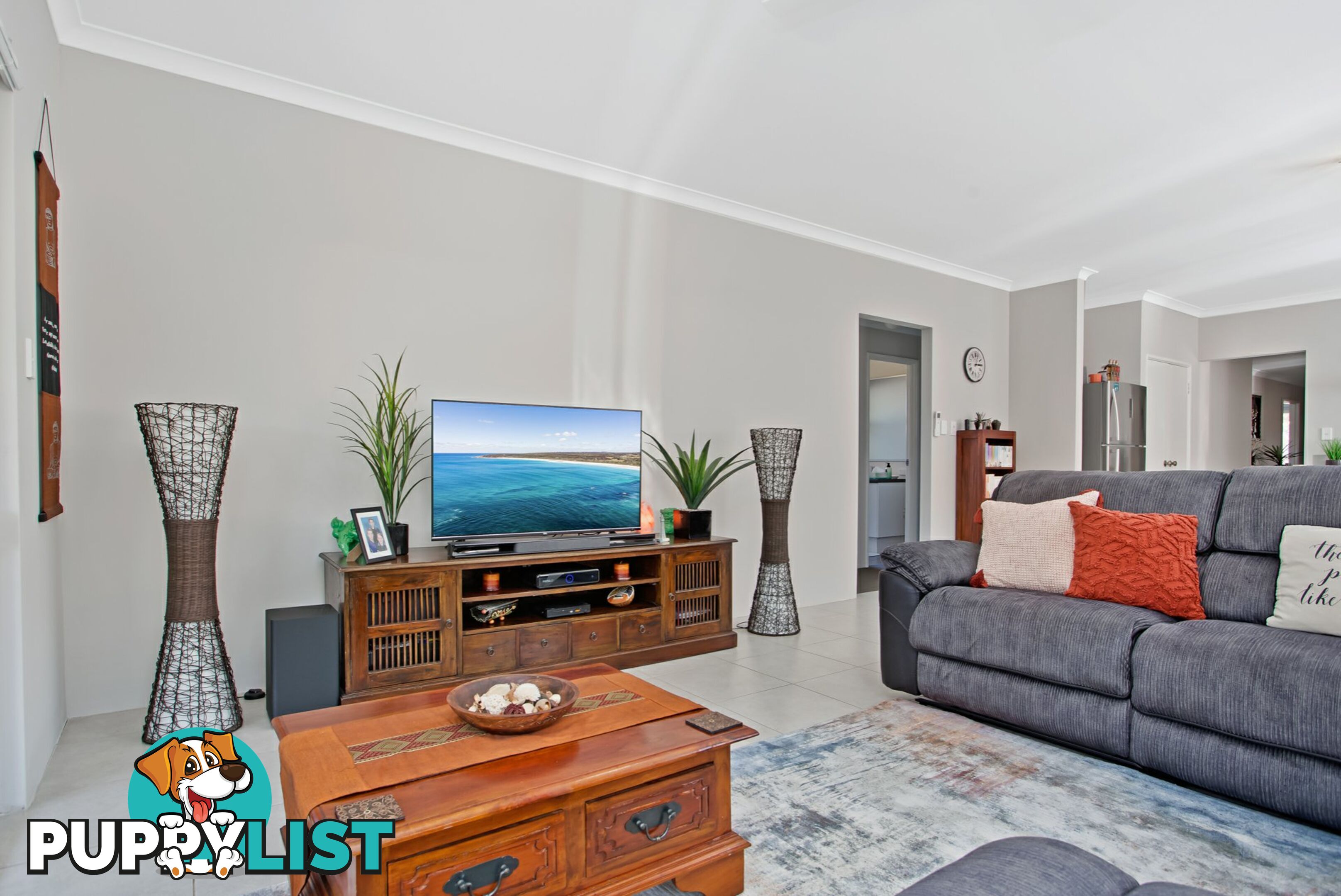 38 Manningtree Approach BUTLER WA 6036