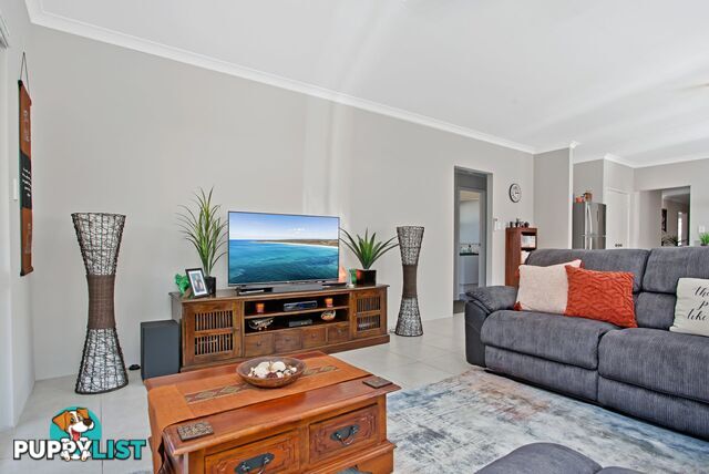 38 Manningtree Approach BUTLER WA 6036