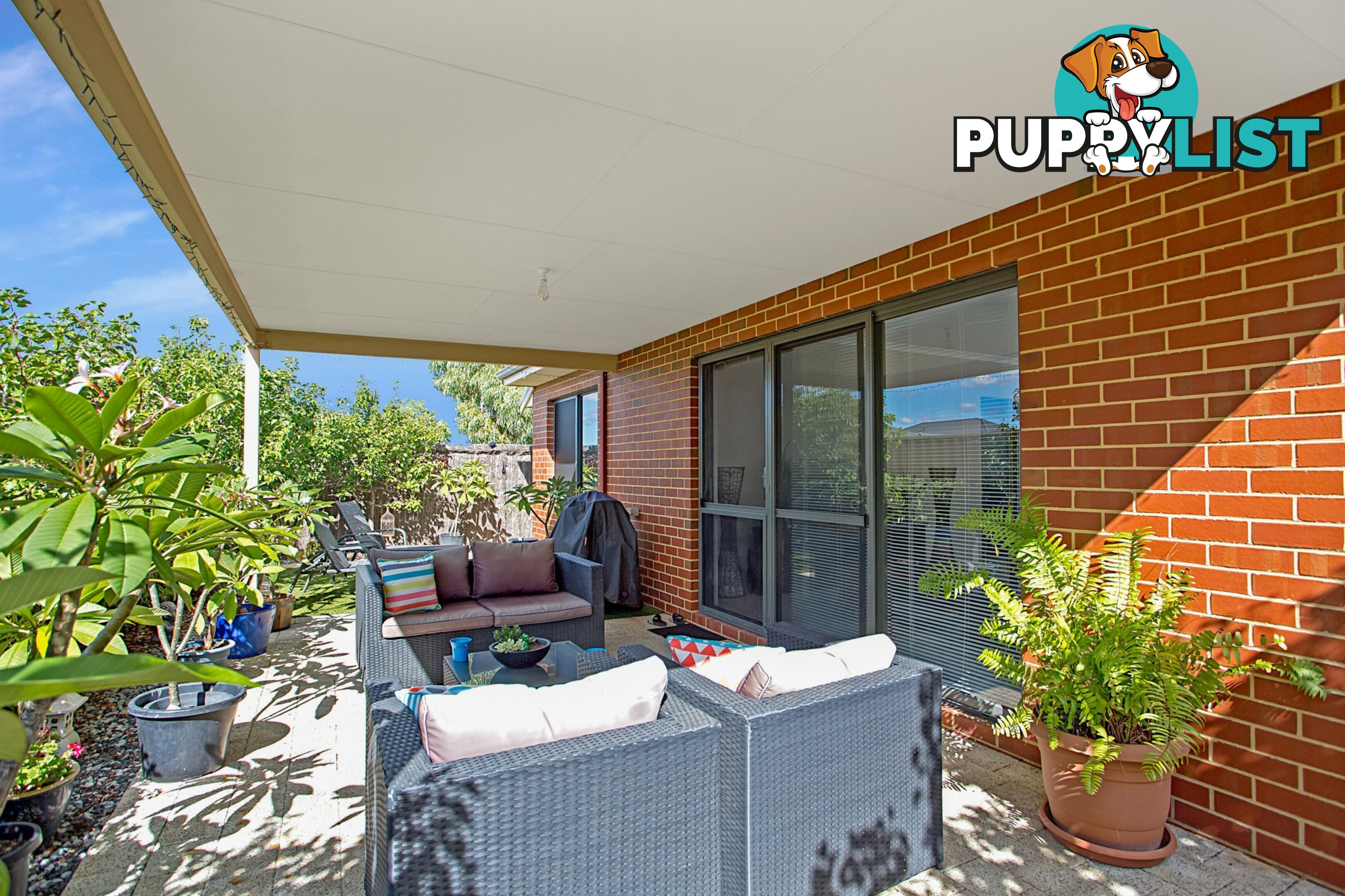 38 Manningtree Approach BUTLER WA 6036