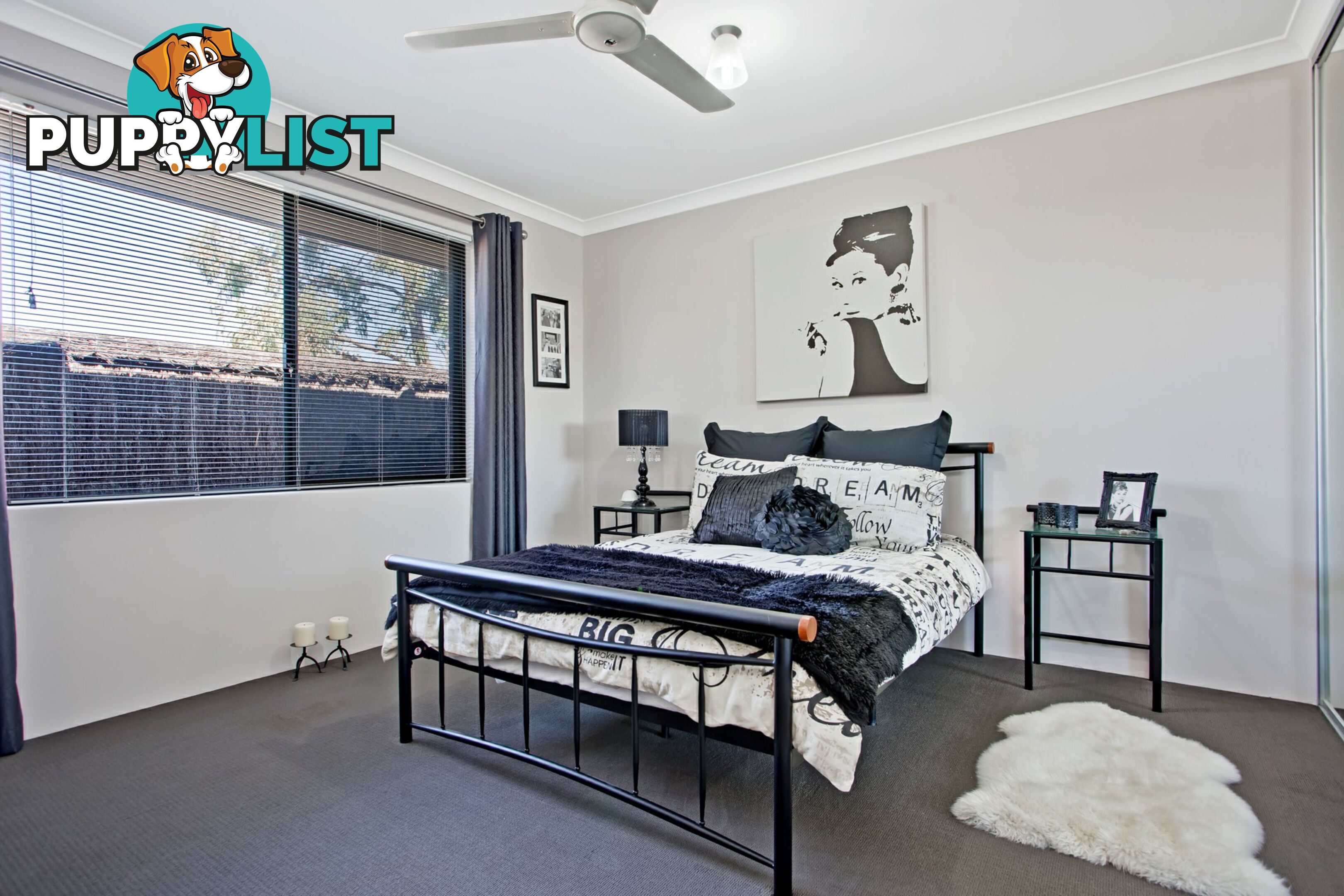 38 Manningtree Approach BUTLER WA 6036