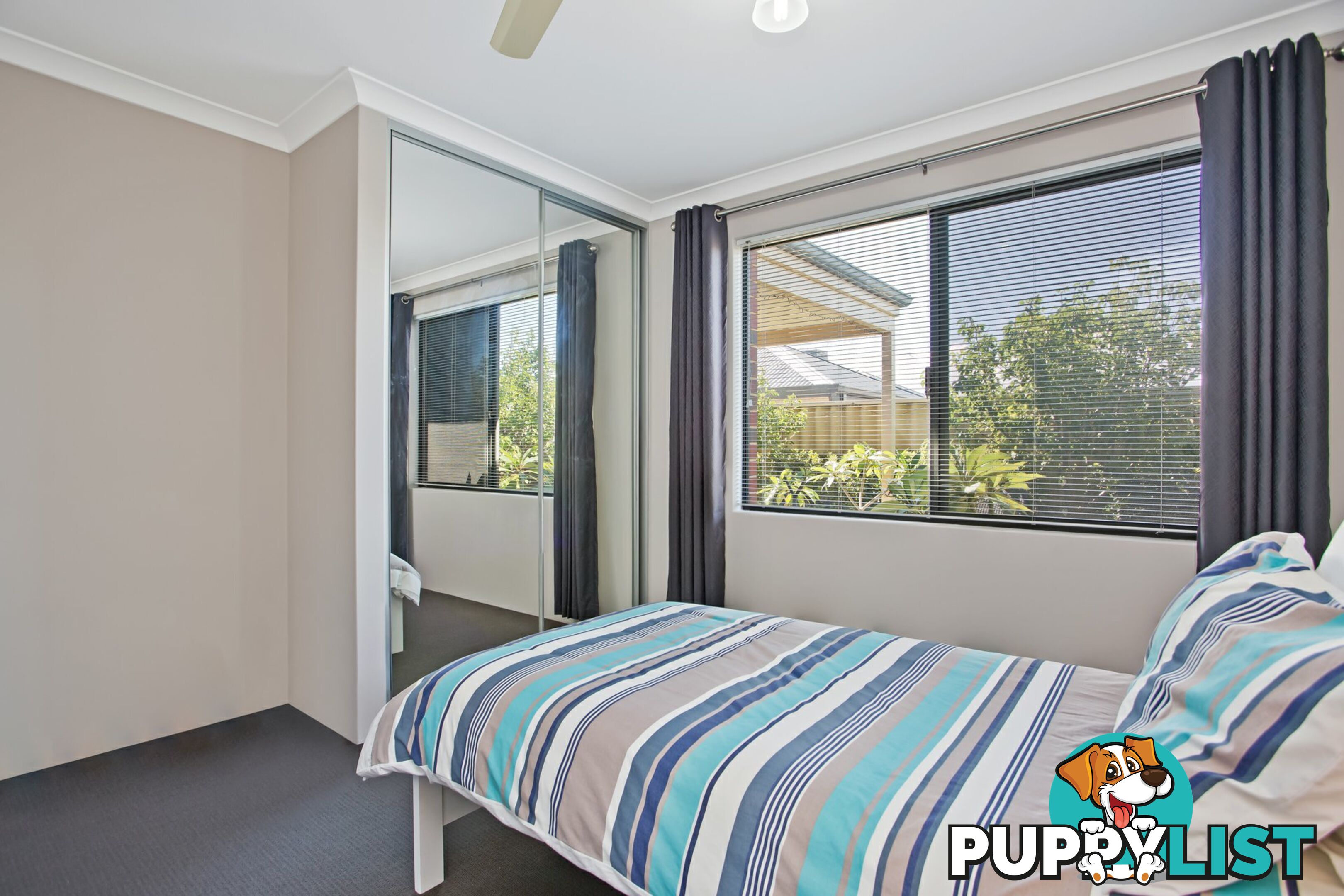 38 Manningtree Approach BUTLER WA 6036