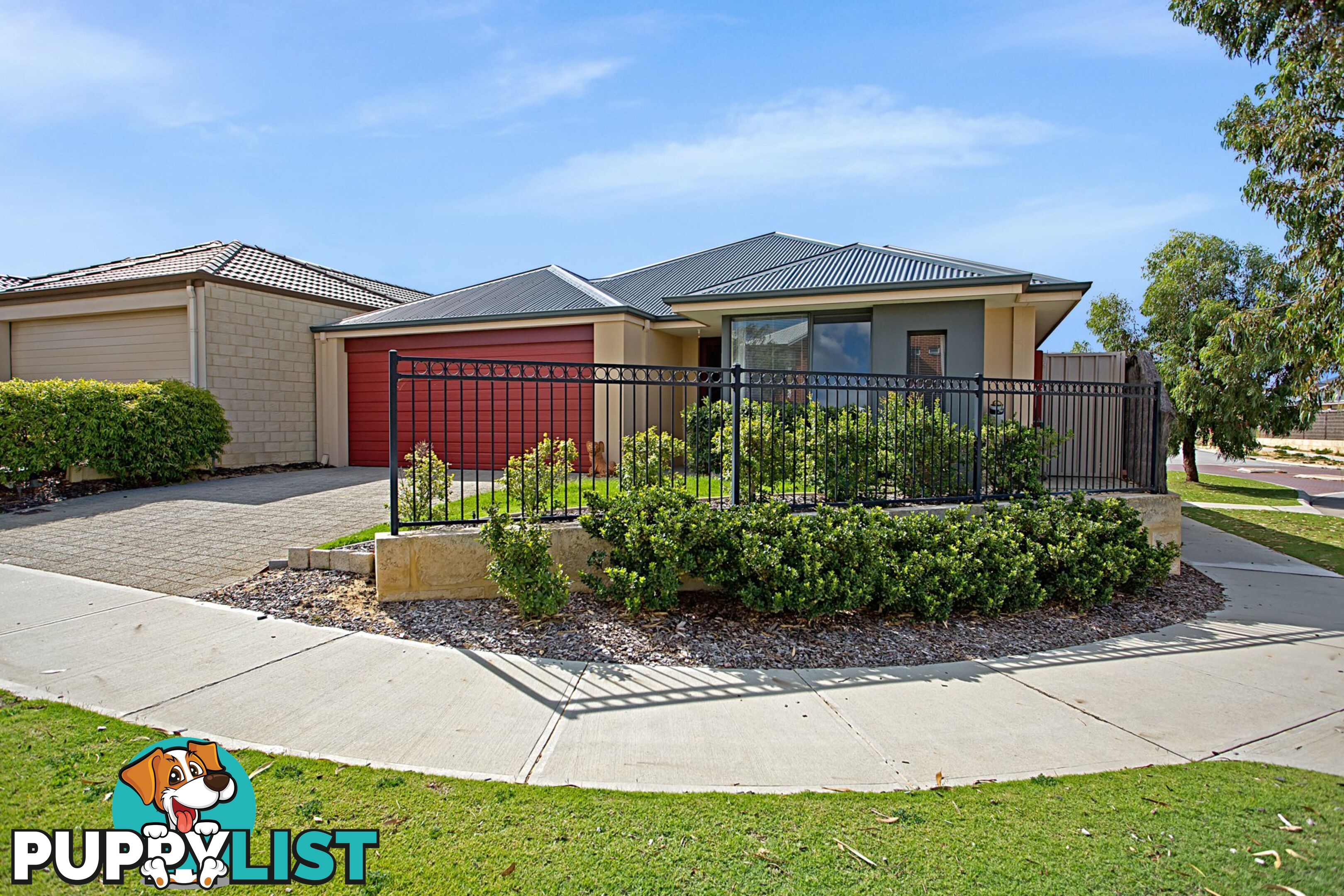 38 Manningtree Approach BUTLER WA 6036