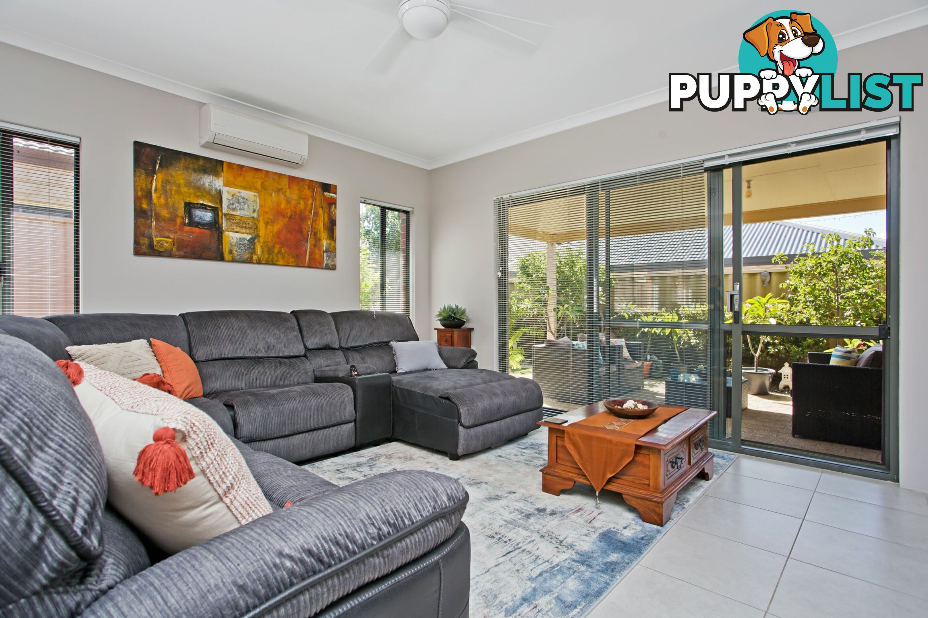 38 Manningtree Approach BUTLER WA 6036