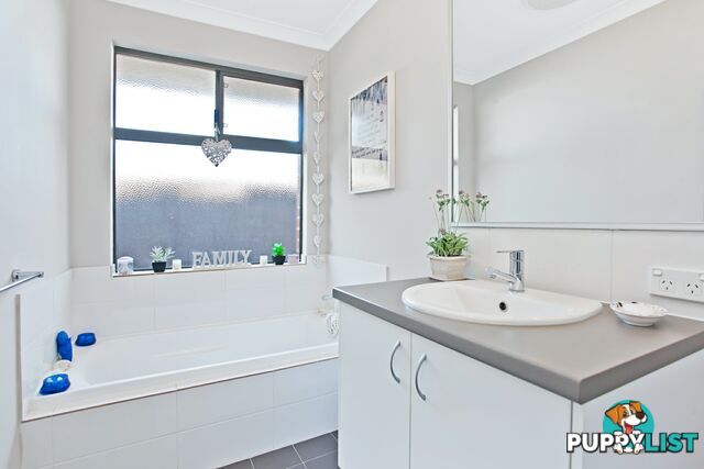 38 Manningtree Approach BUTLER WA 6036