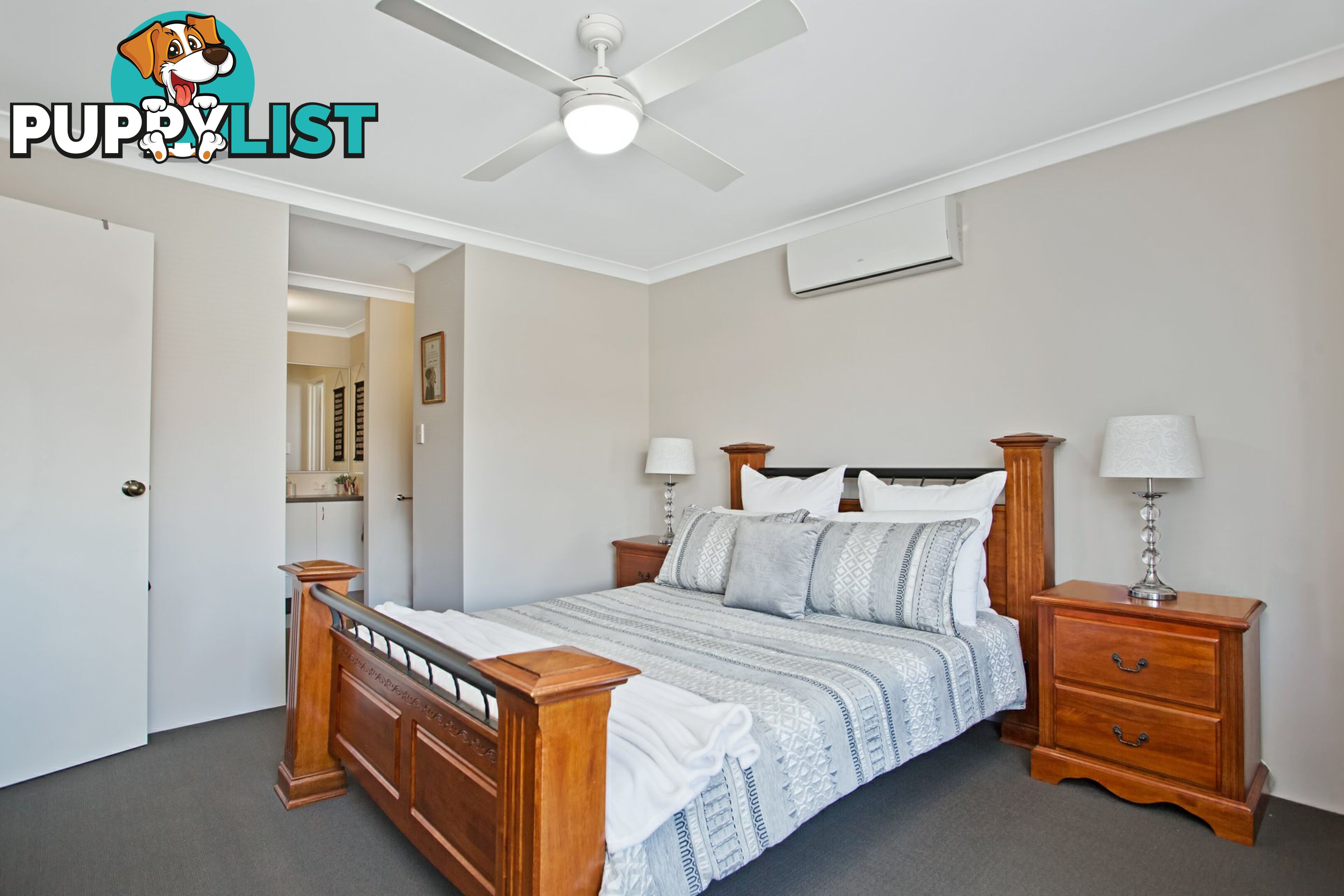 38 Manningtree Approach BUTLER WA 6036