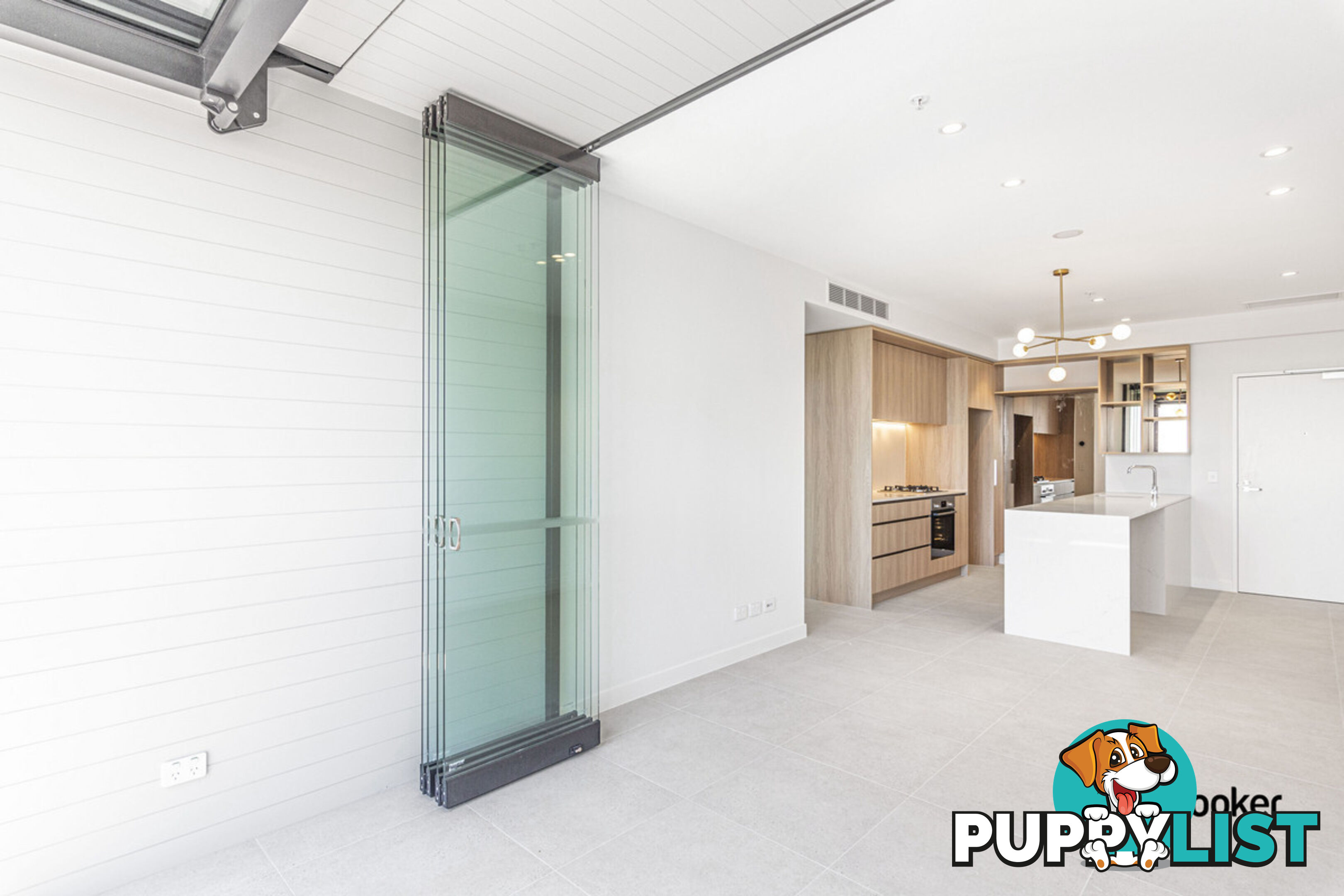 2404/80 Milligan Street PERTH WA 6000