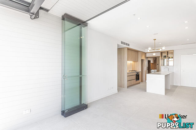 2404/80 Milligan Street PERTH WA 6000